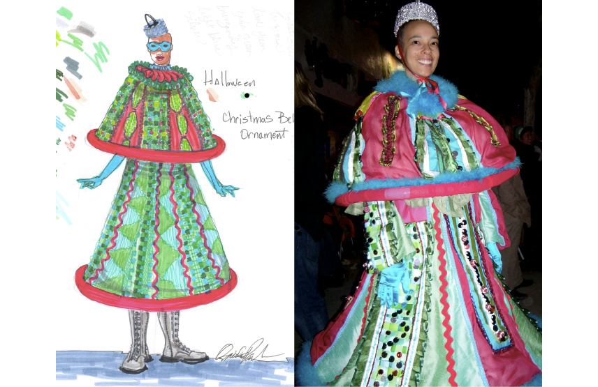 OneitaParker_Portfolio_Costumes__ChristmasBellHalloween.png