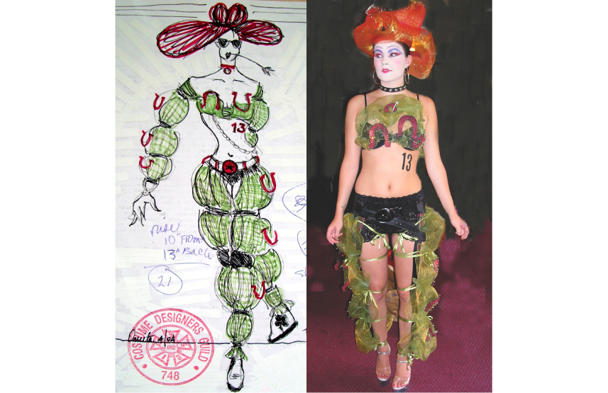 OneitaParker_Portfolio_Costumes__LuckyCowgirl.png