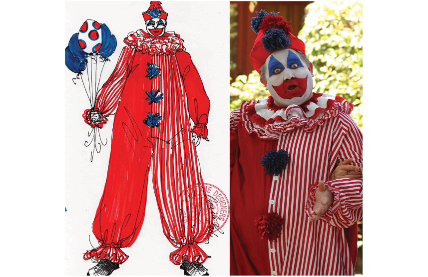 OneitaParker_Portfolio_Costumes__Gacy.png