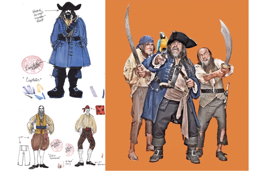 OneitaParker_Portfolio_Costumes__MicrosoftPirates.png