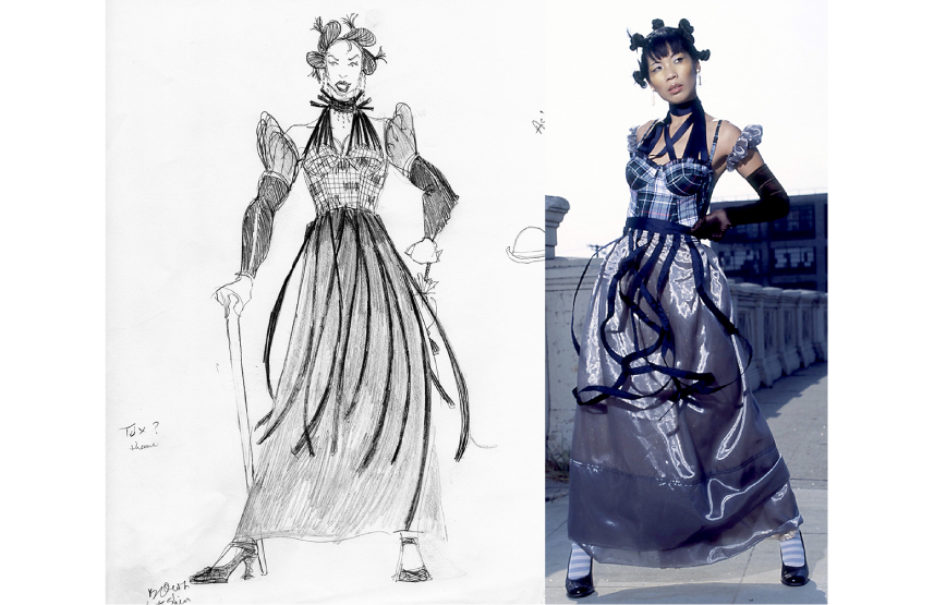 OneitaParker_Portfolio_Fashion_VicasiaOnTheBridge.png