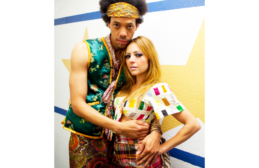 OneitaParker_Portfolio_Costumes__Darnell-3.png