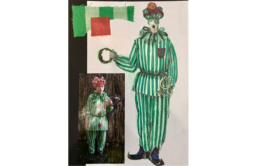 OneitaParker_Portfolio_Costumes__TheUglyDuckling-CourtJester.png