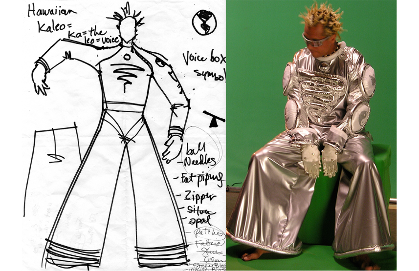 OneitaParker_Portfolio_Costumes__Kaleo.png