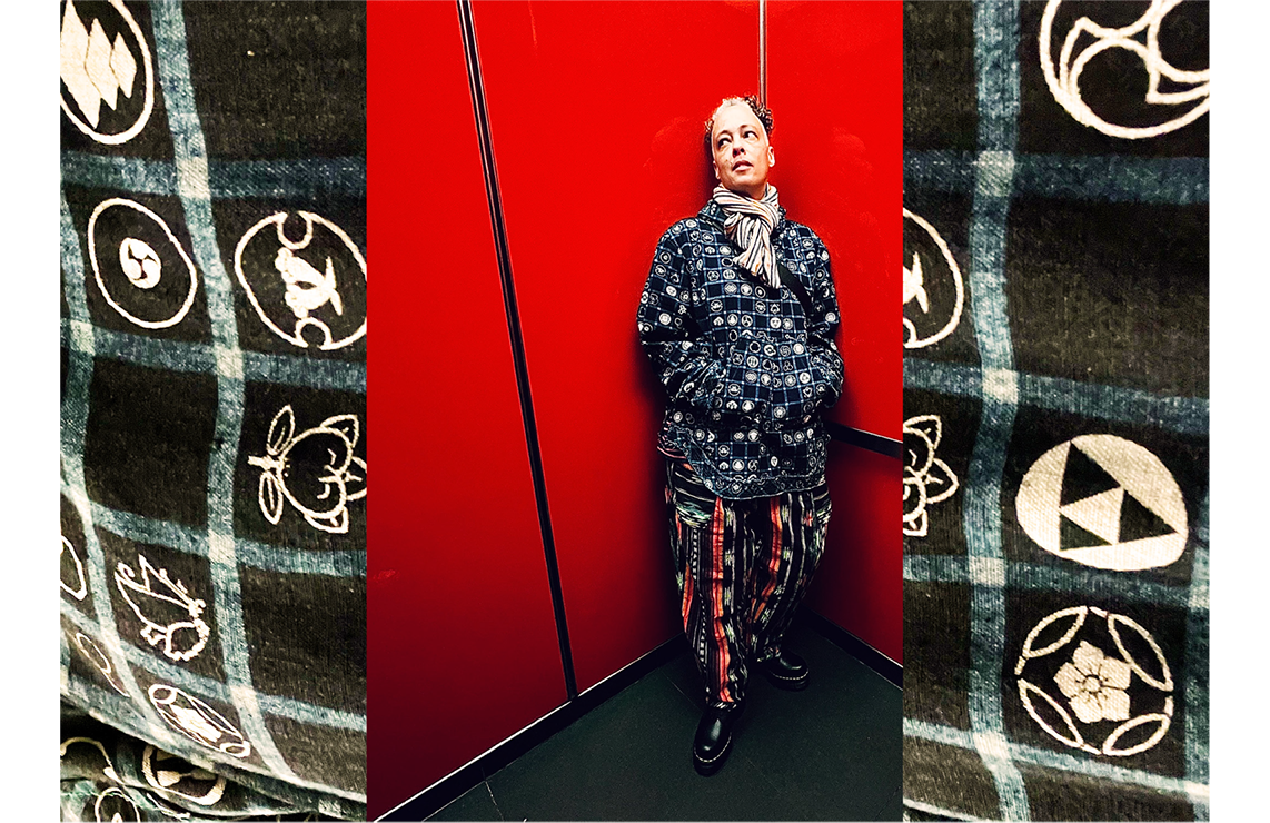 OneitaParker_Portfolio_ArtToWear_Japanese Indigo Pullover.png