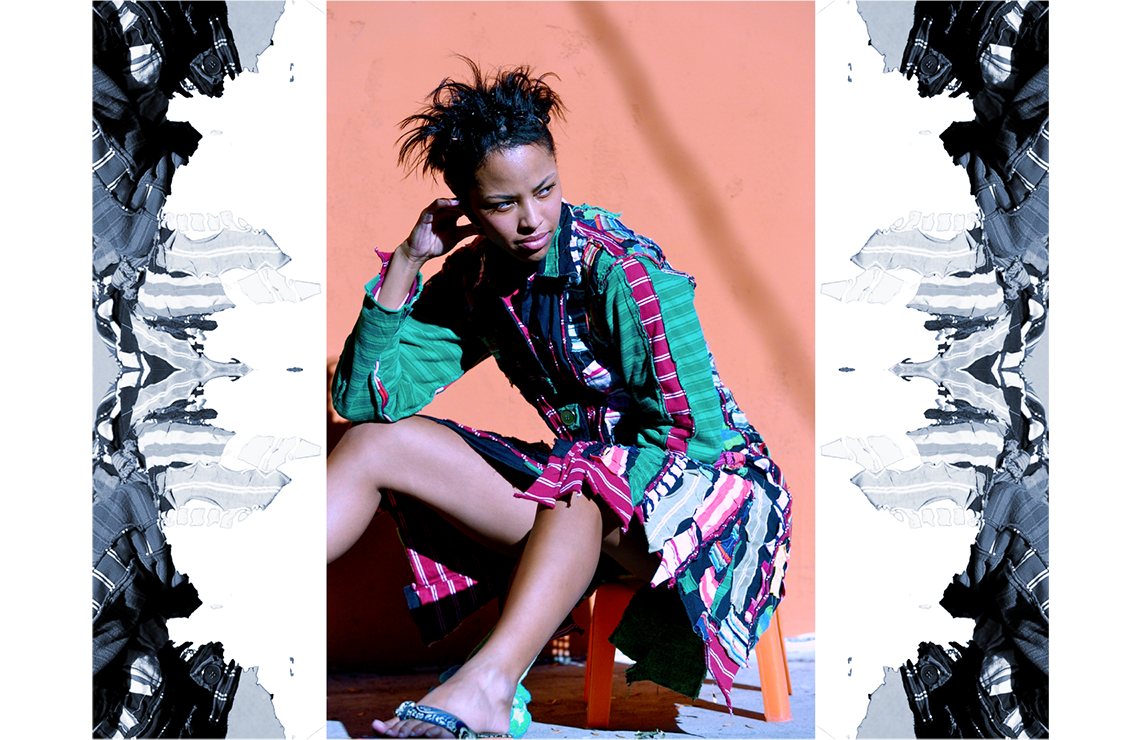 OneitaParker_Portfolio_ArtToWear_Upcycled Tee Coat.png