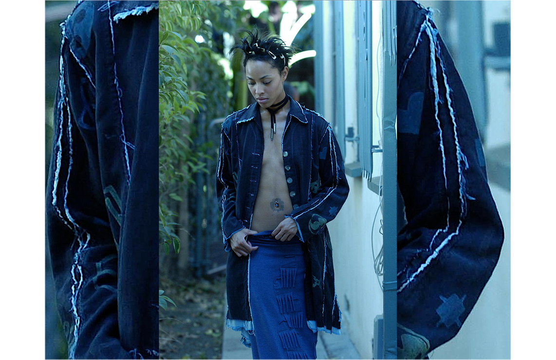 OneitaParker_Portfolio_ArtToWear_Symbol Coat.png