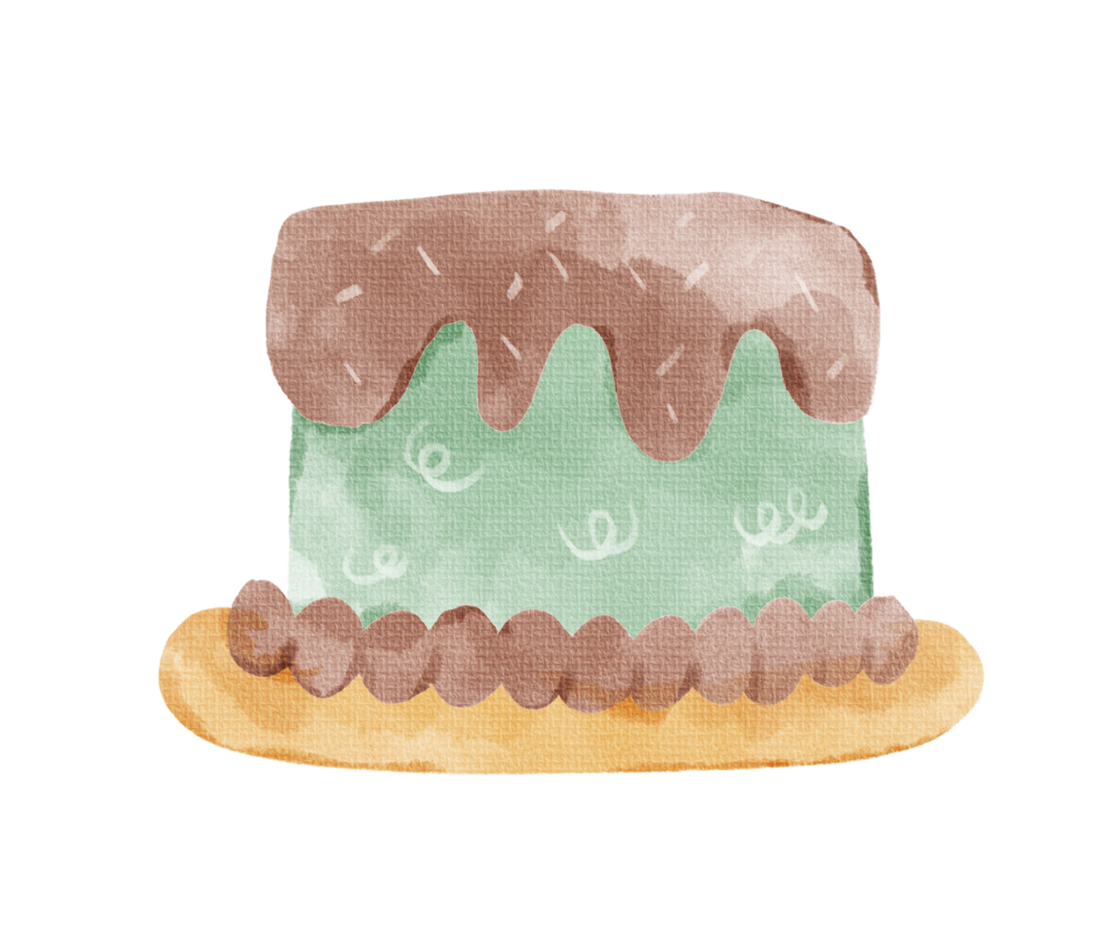 Round Cake - Specialty.png