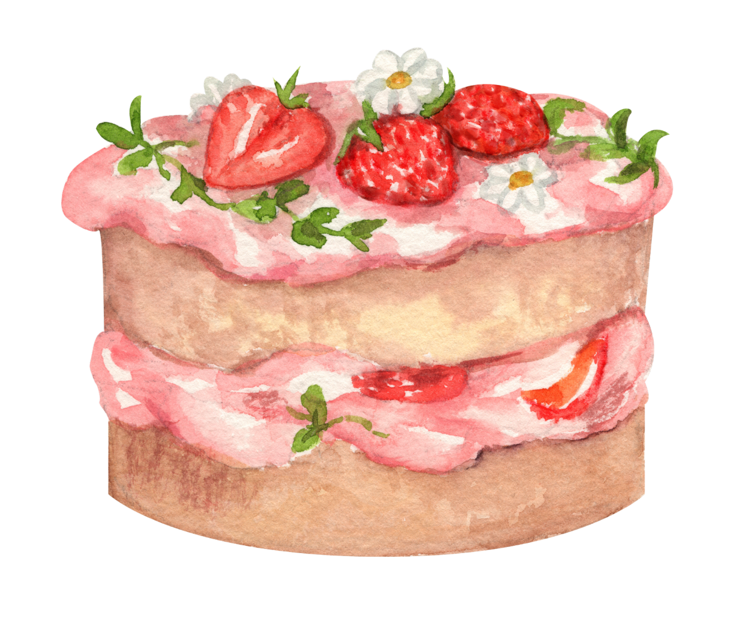 Round Cake.png