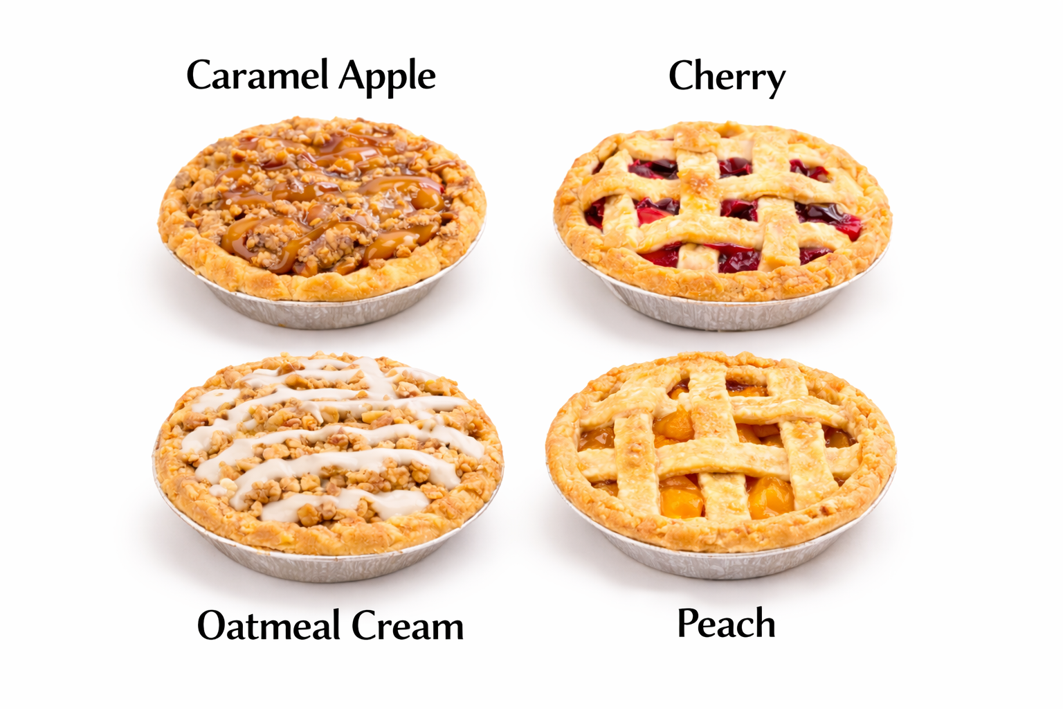 ChatGPT Image Mar 13, 2026, 06_01_54 PM.png