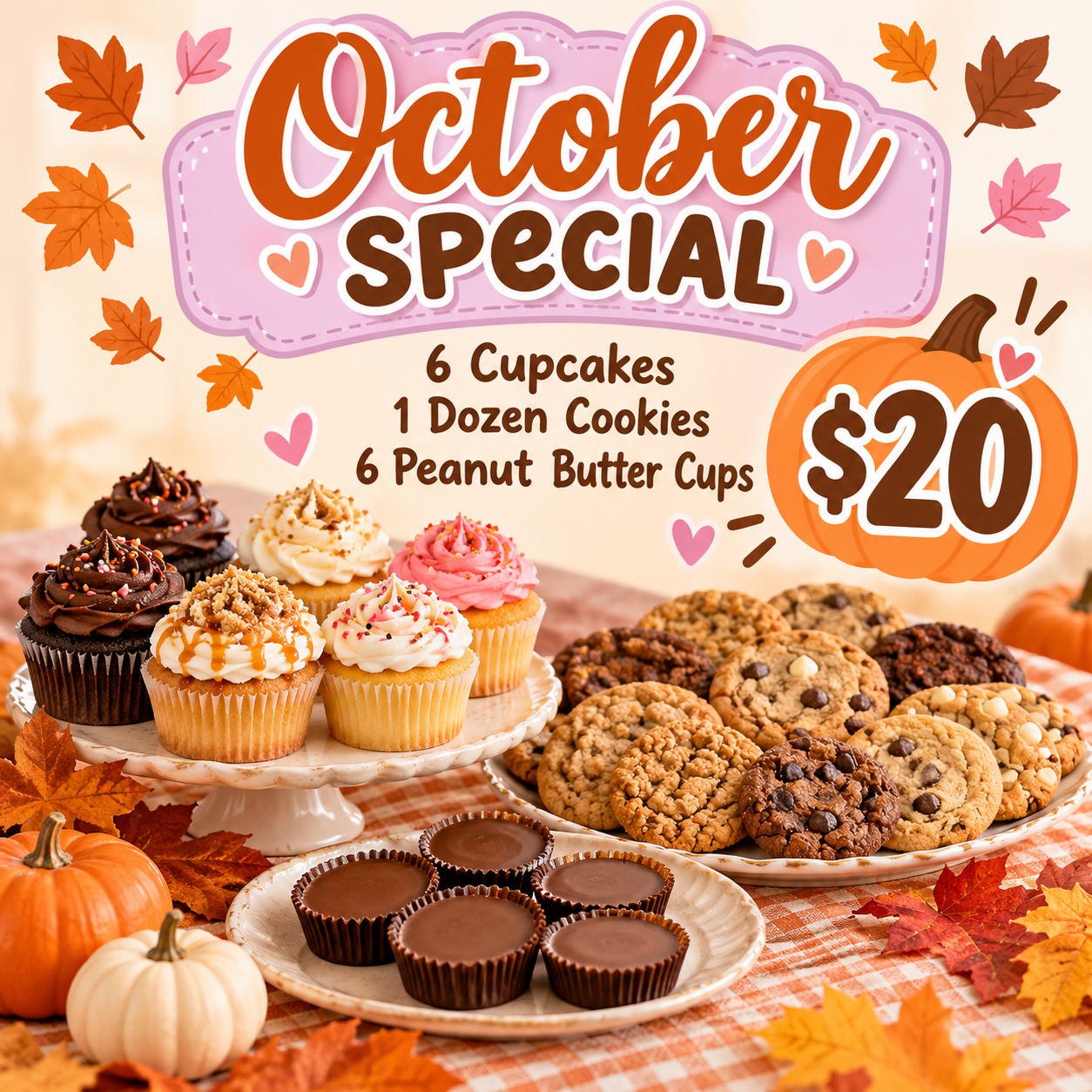 October Bakery Special.png