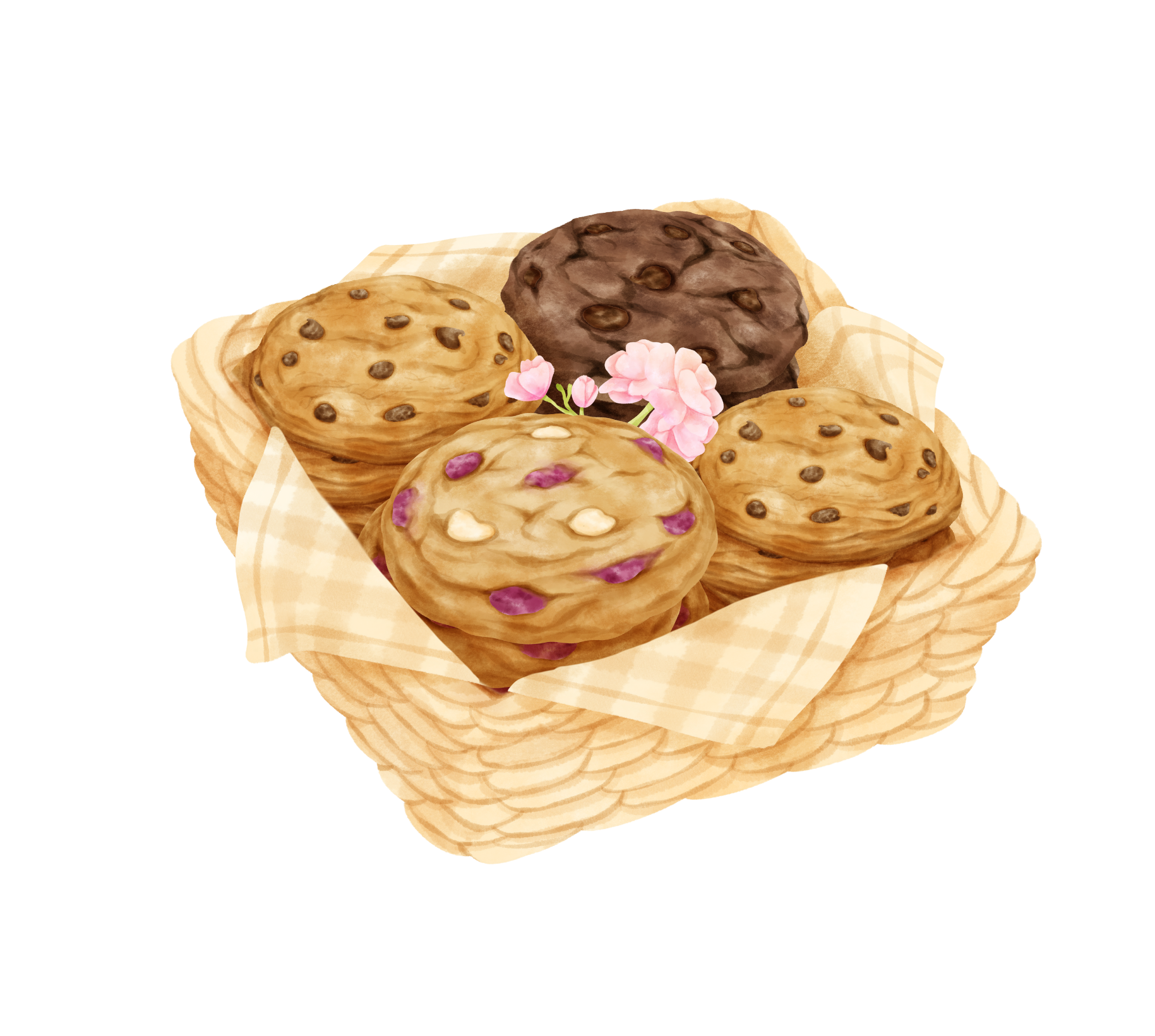 Cookies.png