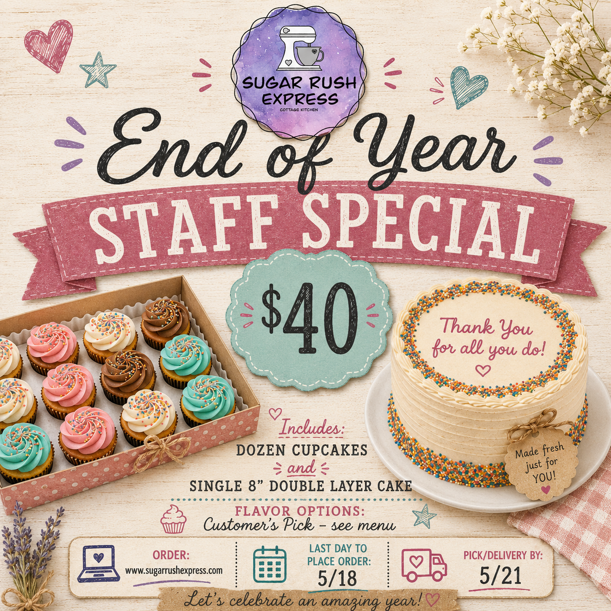 End of year staff special - square.png