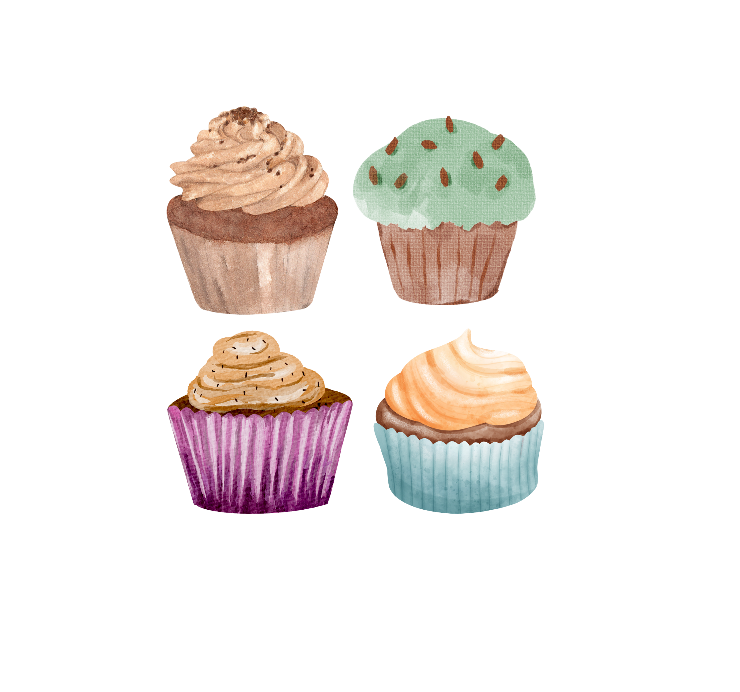 Cupcakes.png