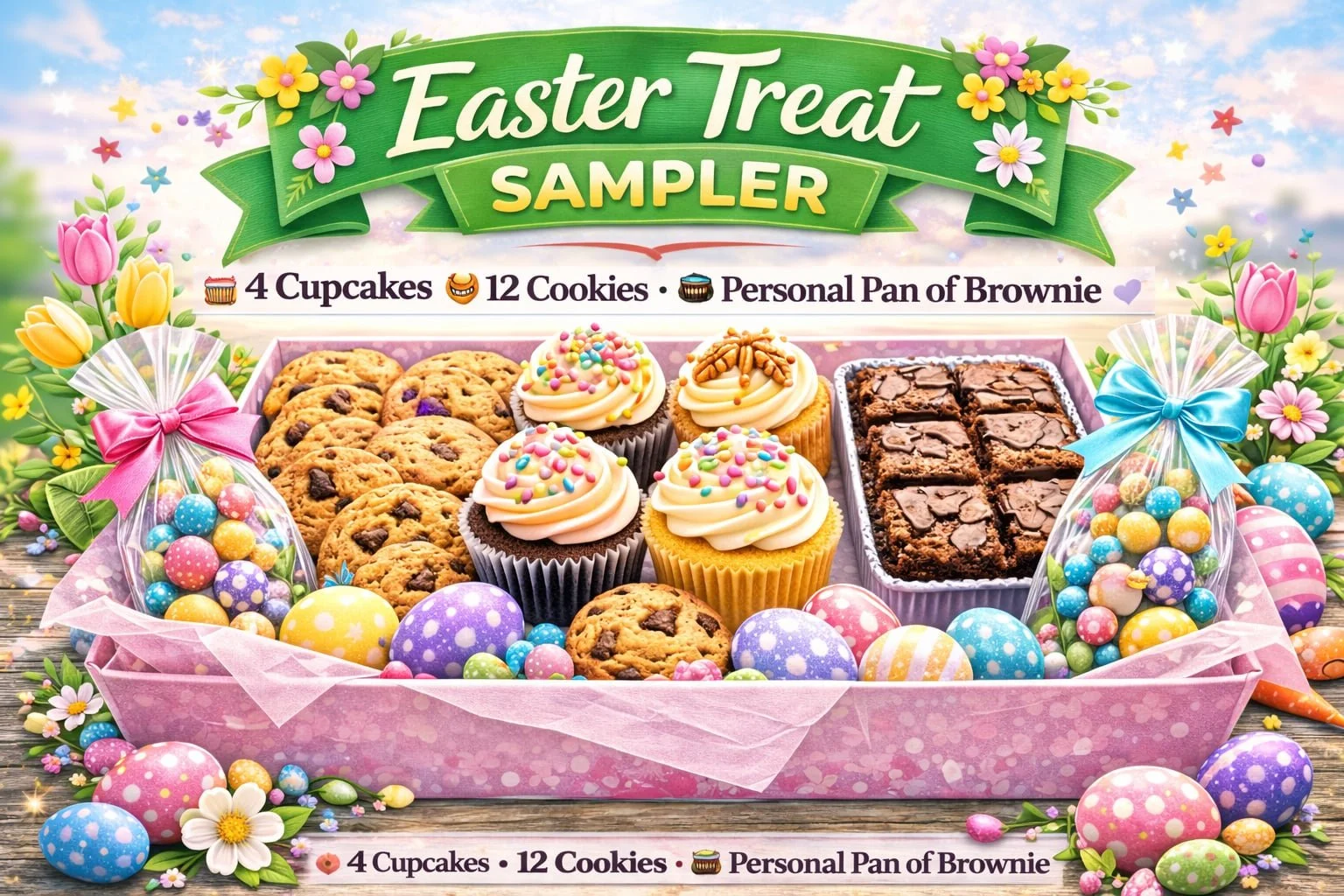 fca0c7e3-f24e-41dd-a632-3203065d15b2.jfif