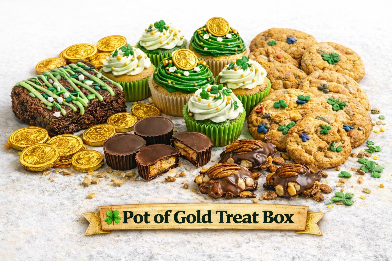 ChatGPT Image Mar 10, 2026, 03_59_59 PM.png