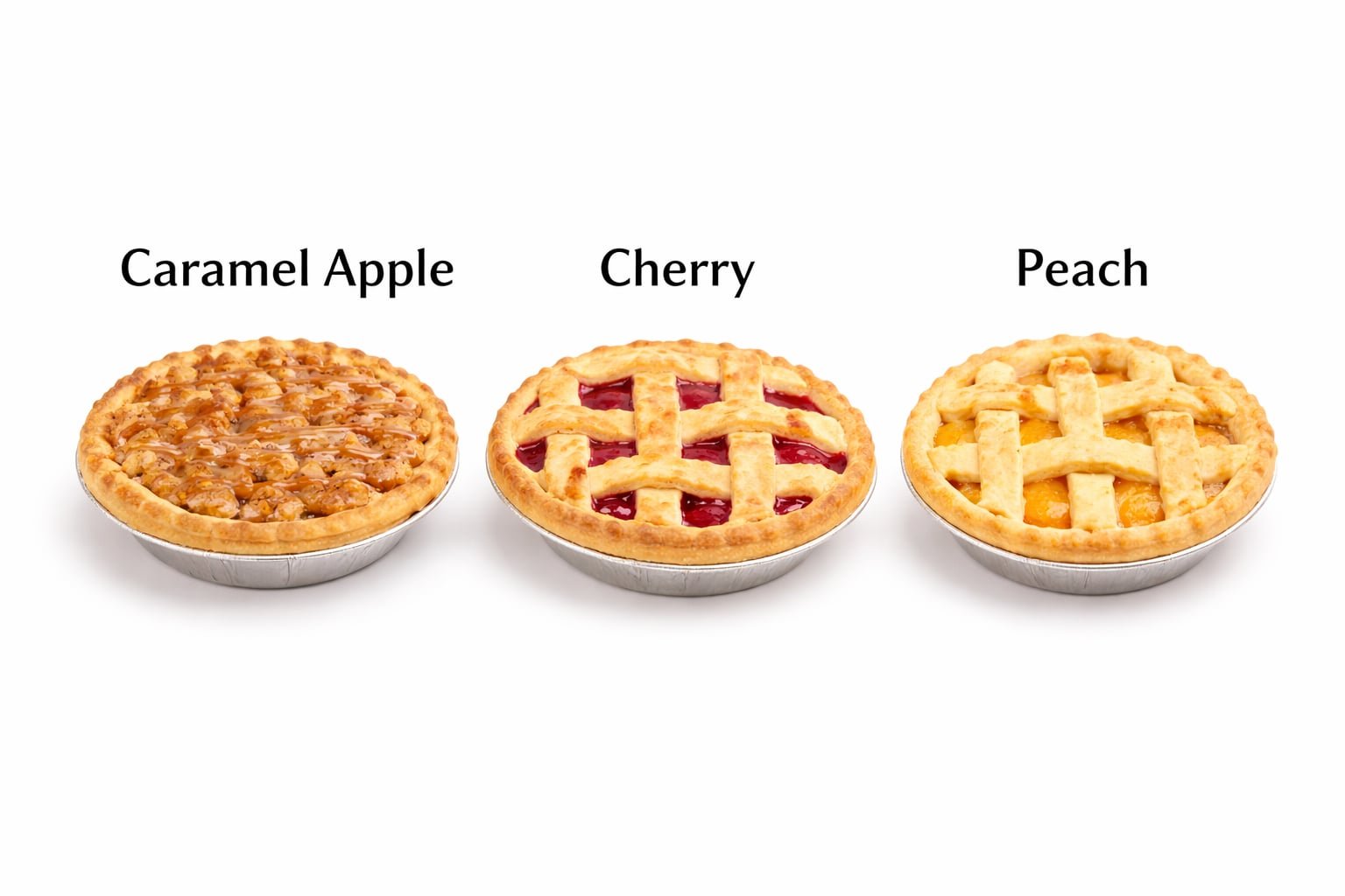 bdad6131-aad0-434b-8288-be10b3bb4a13.jfif