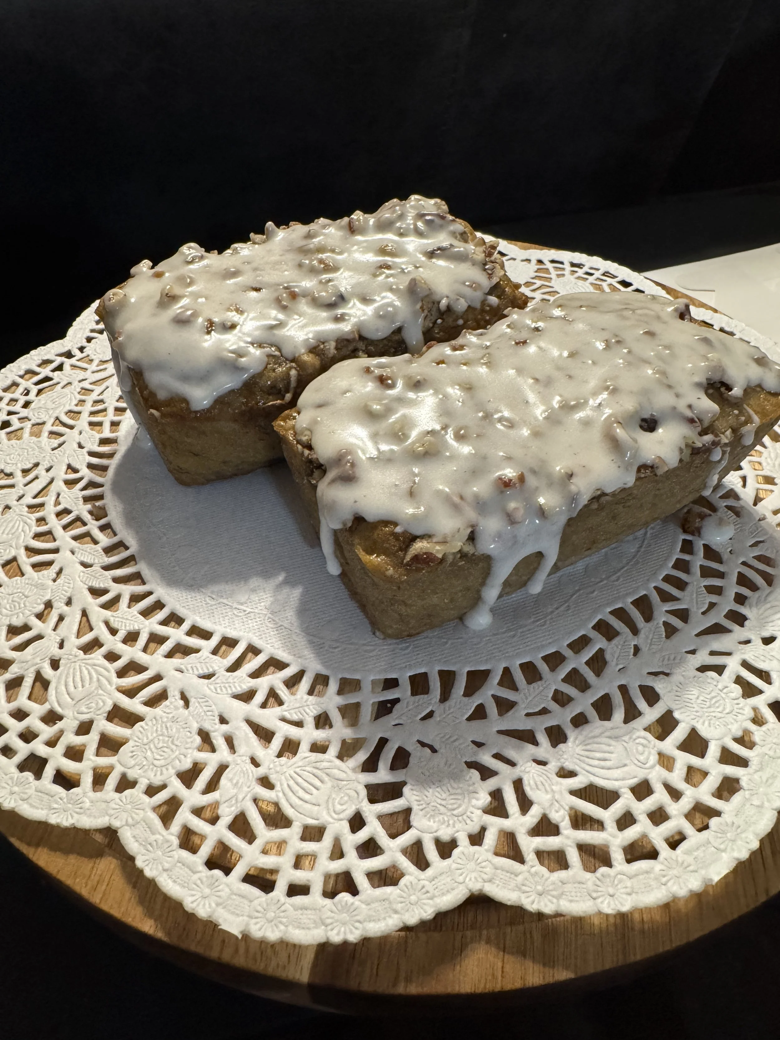 GLAZED BANANA CHOCOLATE CHIP W_NUTS.jpg
