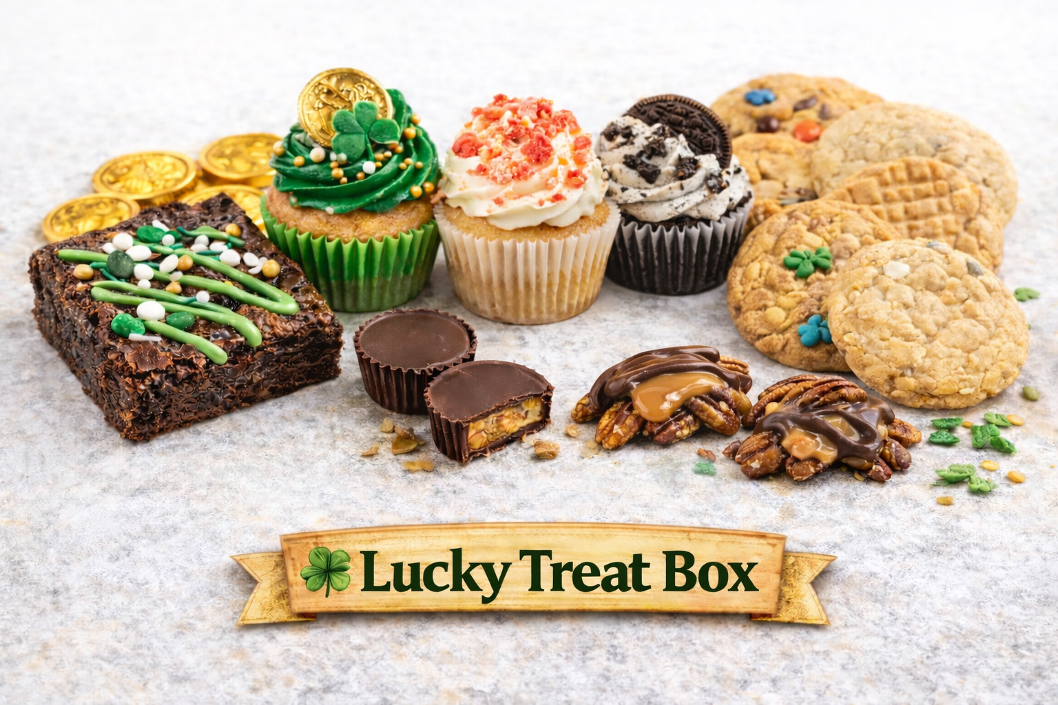 ChatGPT Image Mar 10, 2026, 04_14_34 PM.png