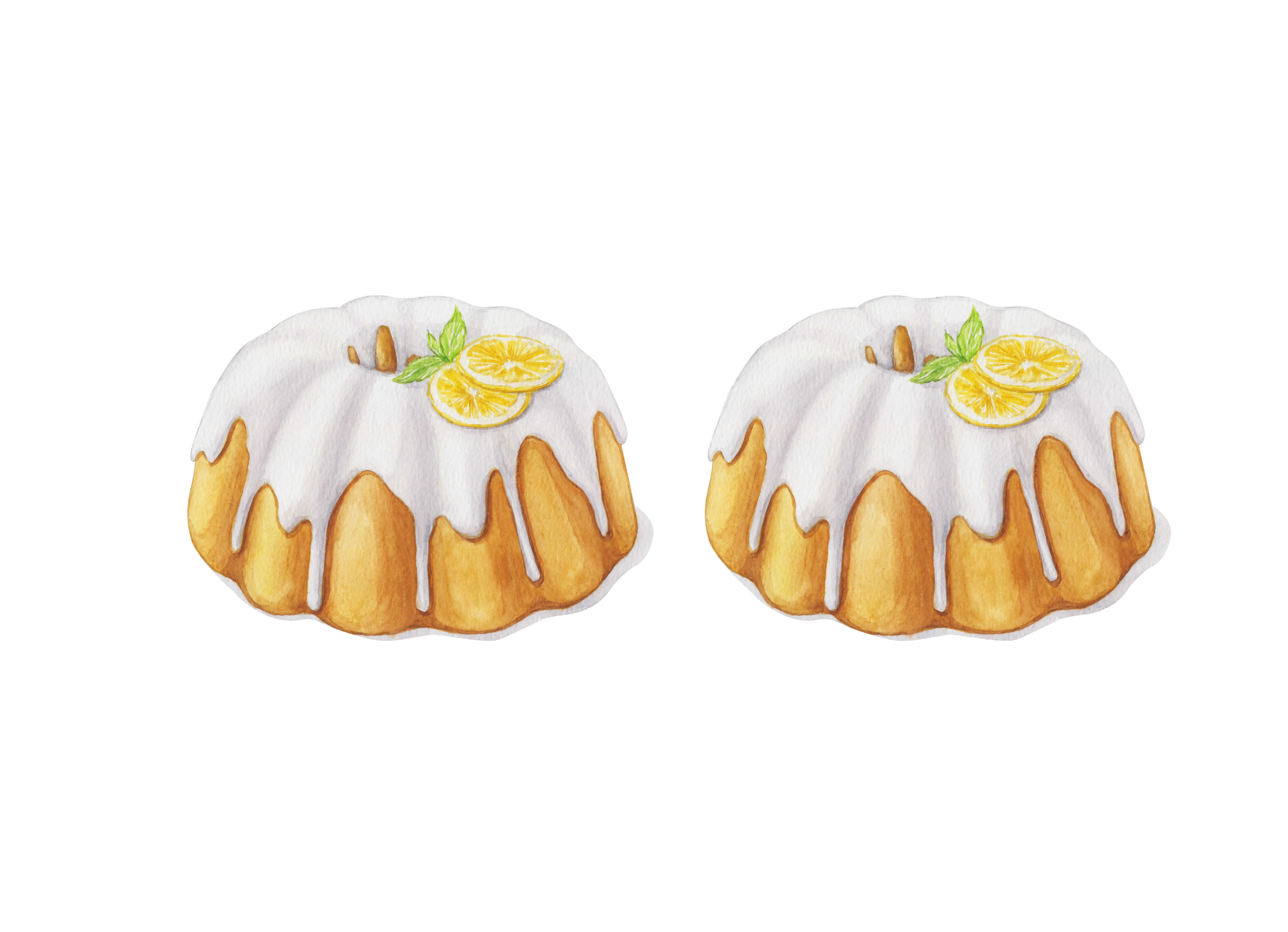 Bundt Cakes.png