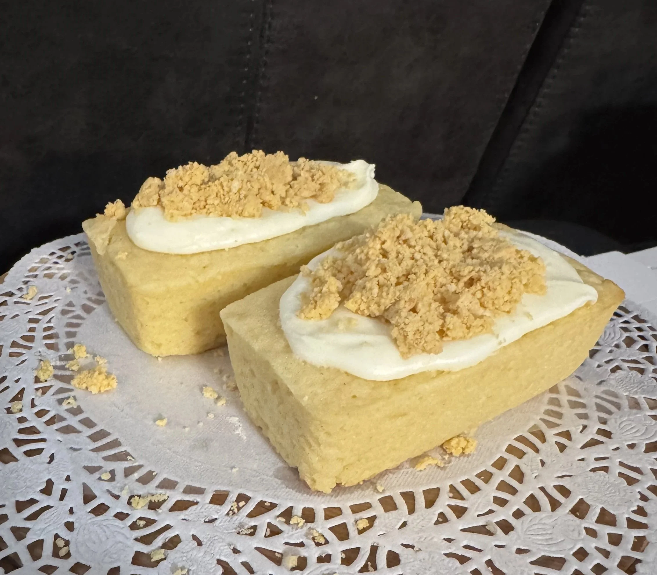 LEMON+CAKE.jpg