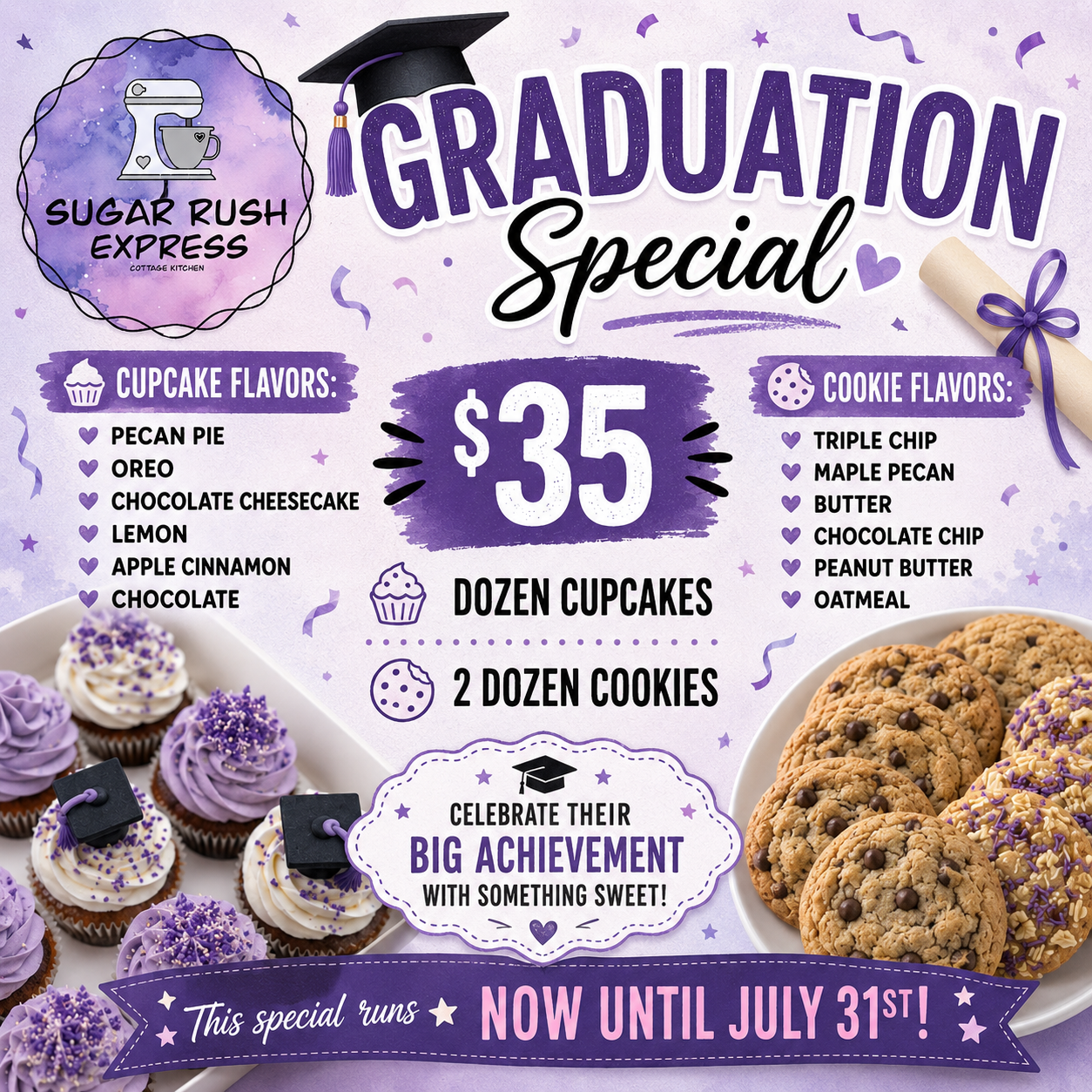 Graduation Special - Square.png