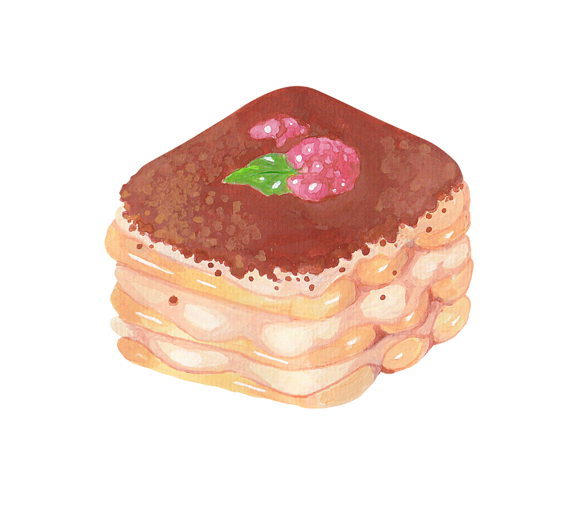 Specialty Cake - Square.png