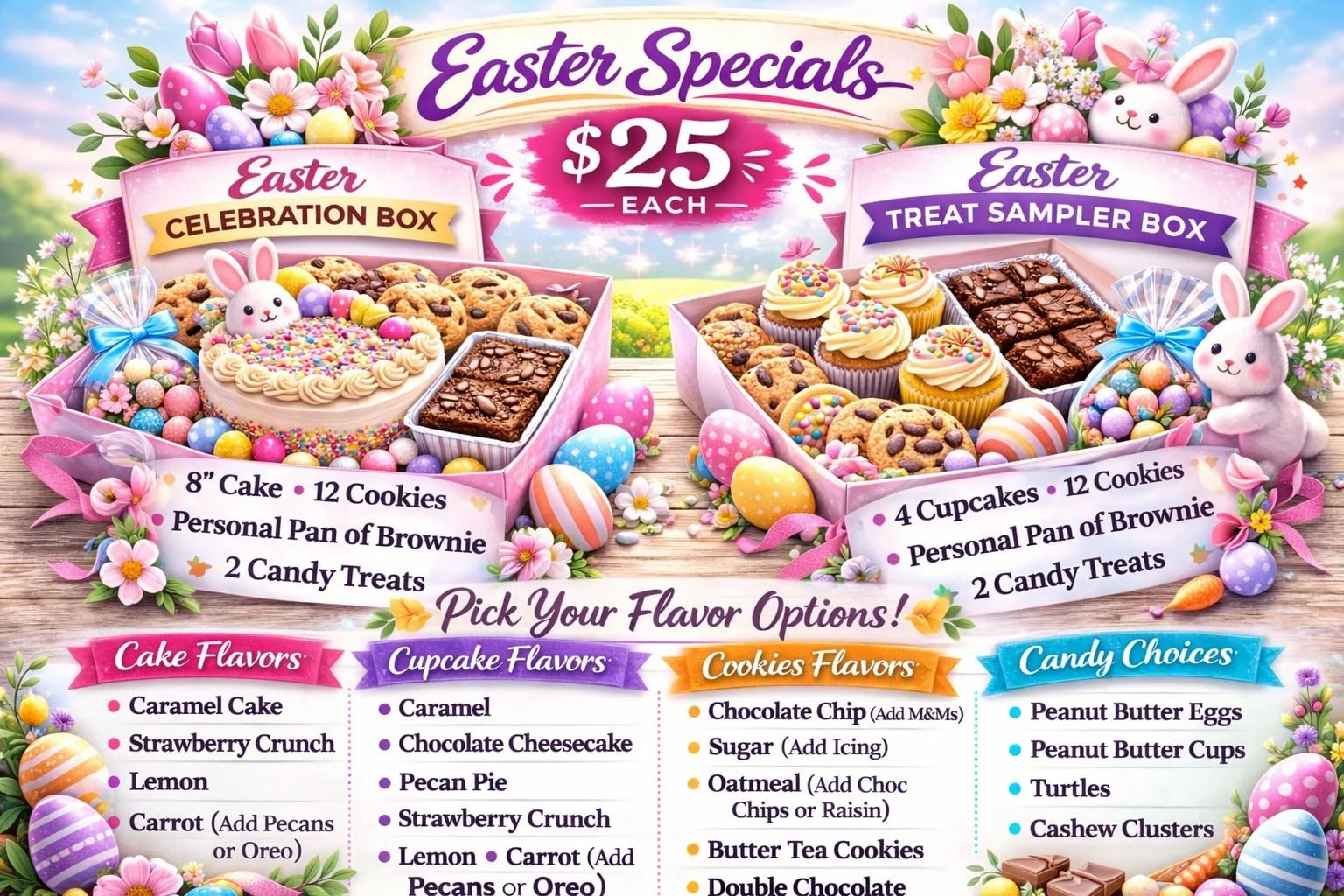 1adbce06-656a-45e3-8689-9e03c16a9a07.jfif