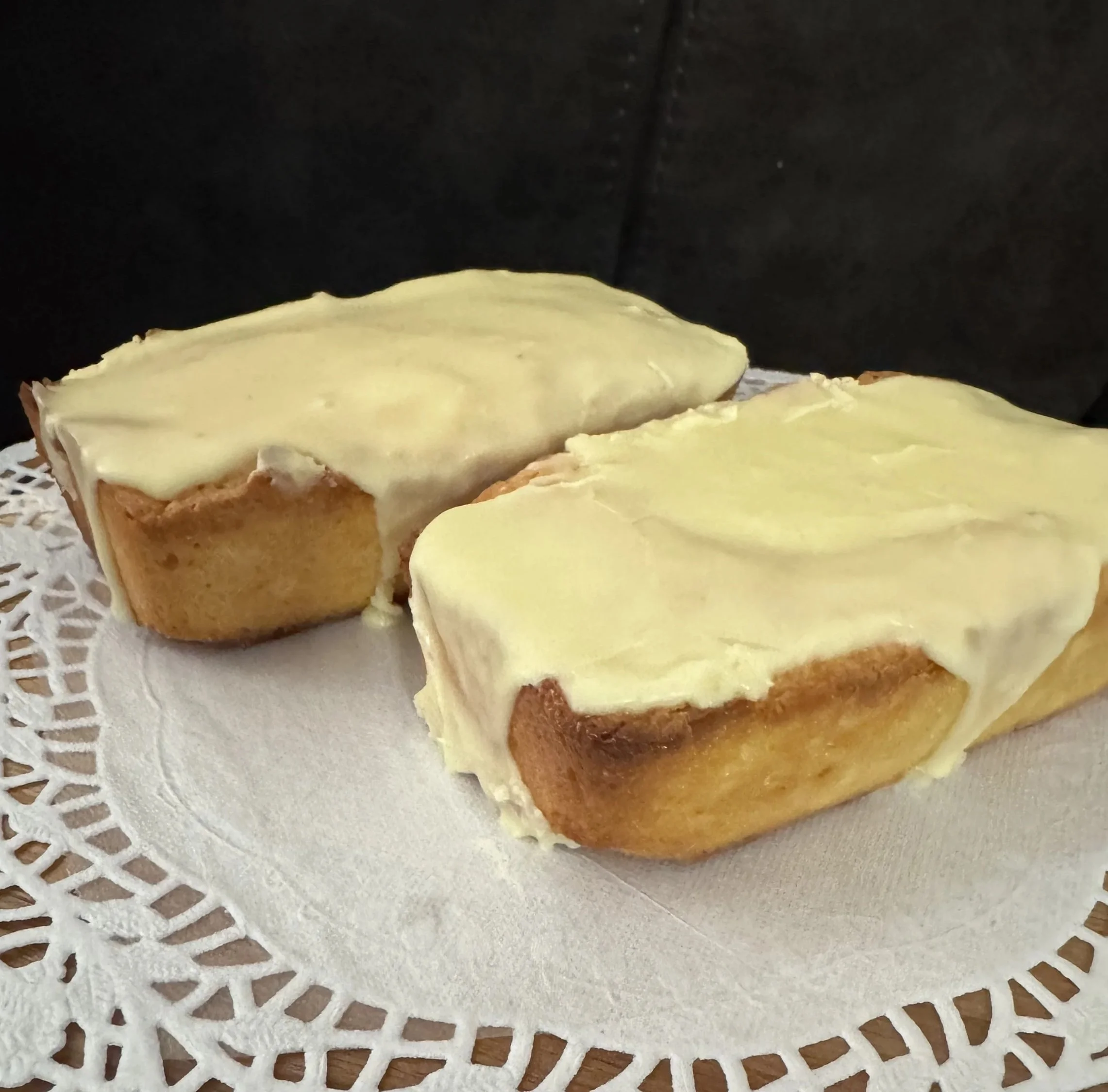 POUND+CAKE.jpg