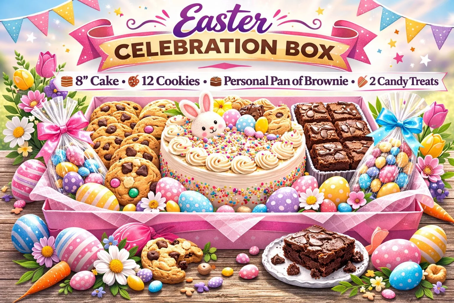 64c39339-761a-450b-a324-b1d1171cb2b2.jfif