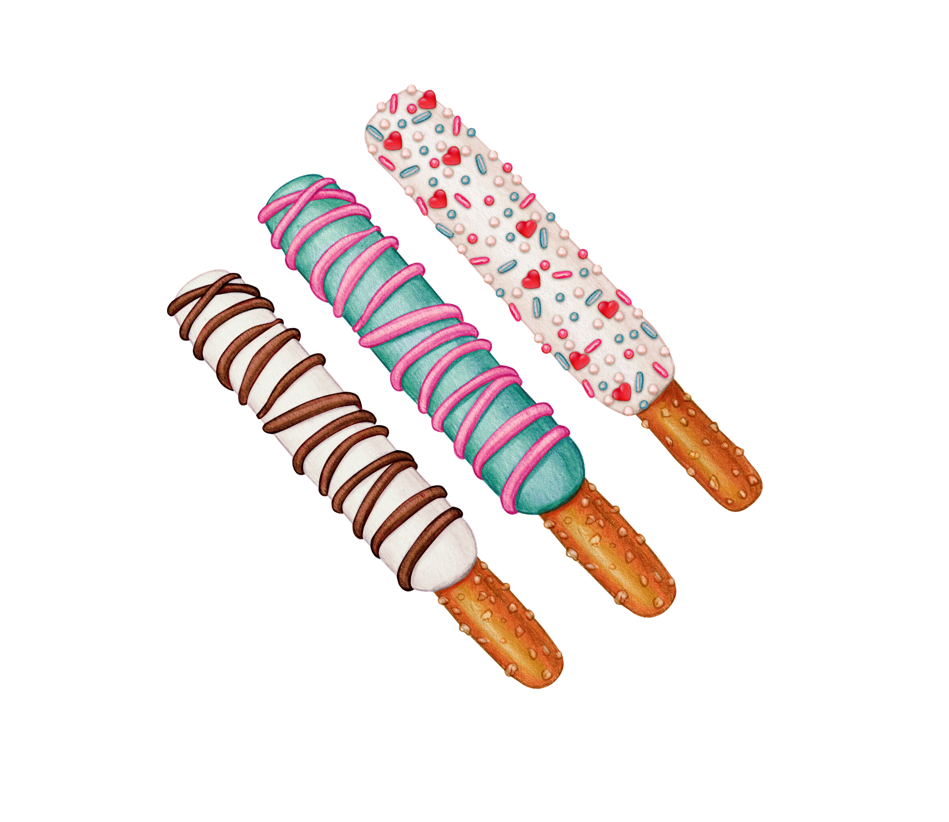 Pretzel Rods.png