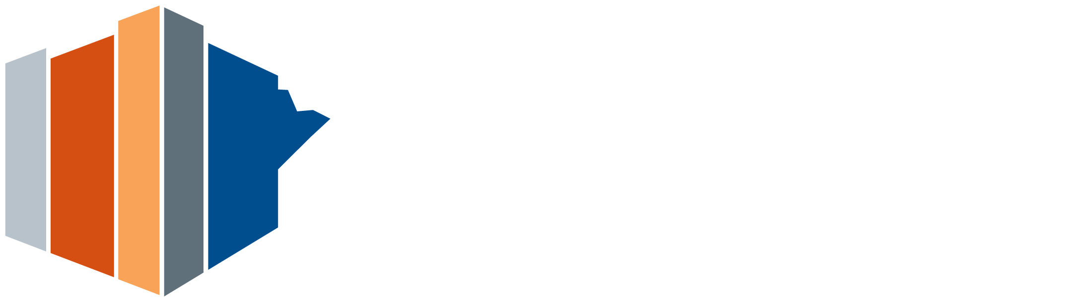 Logo of Manitoba Sports Hall of Fame