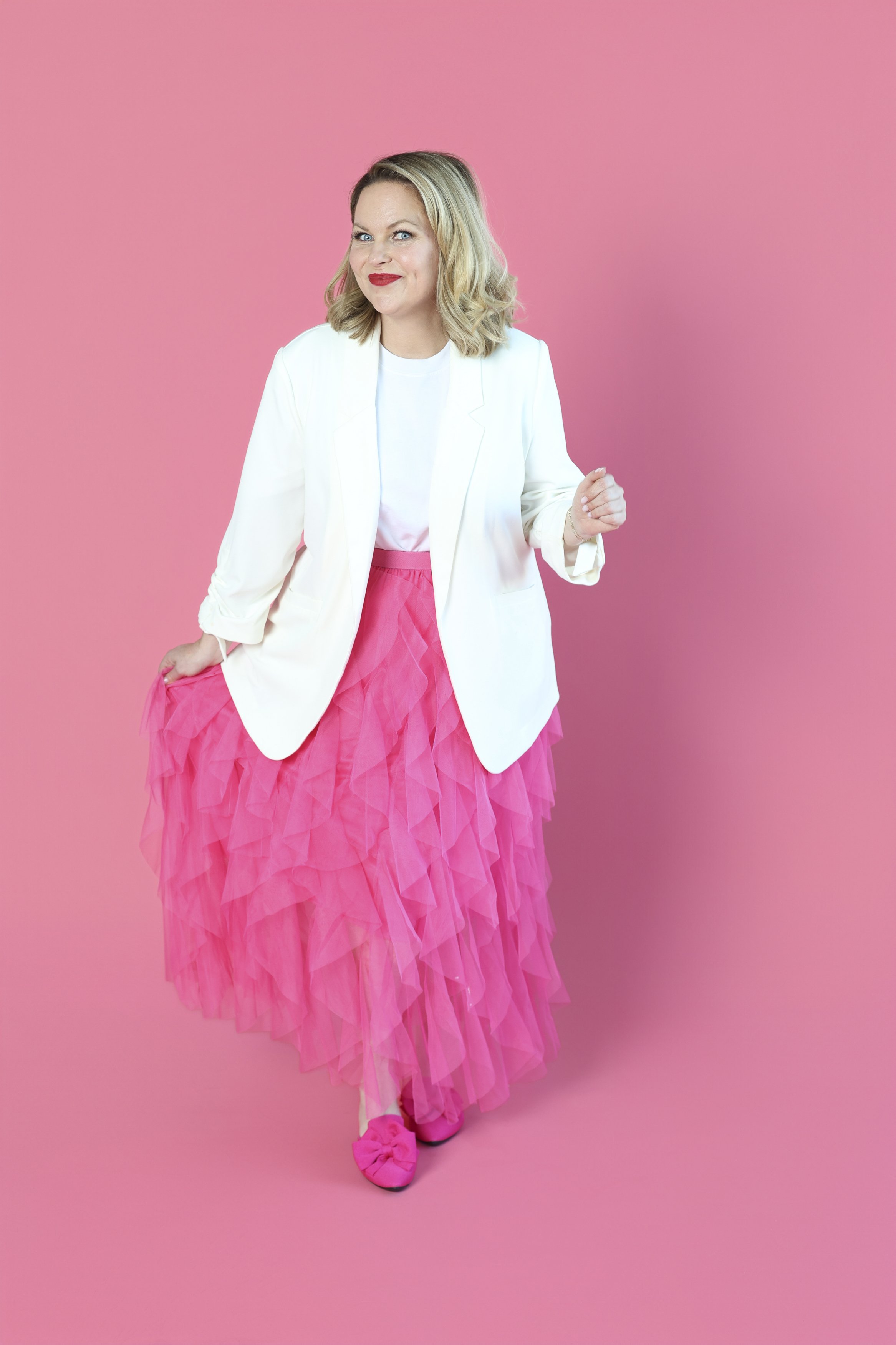 YYC Brand Photographer-3.jpg