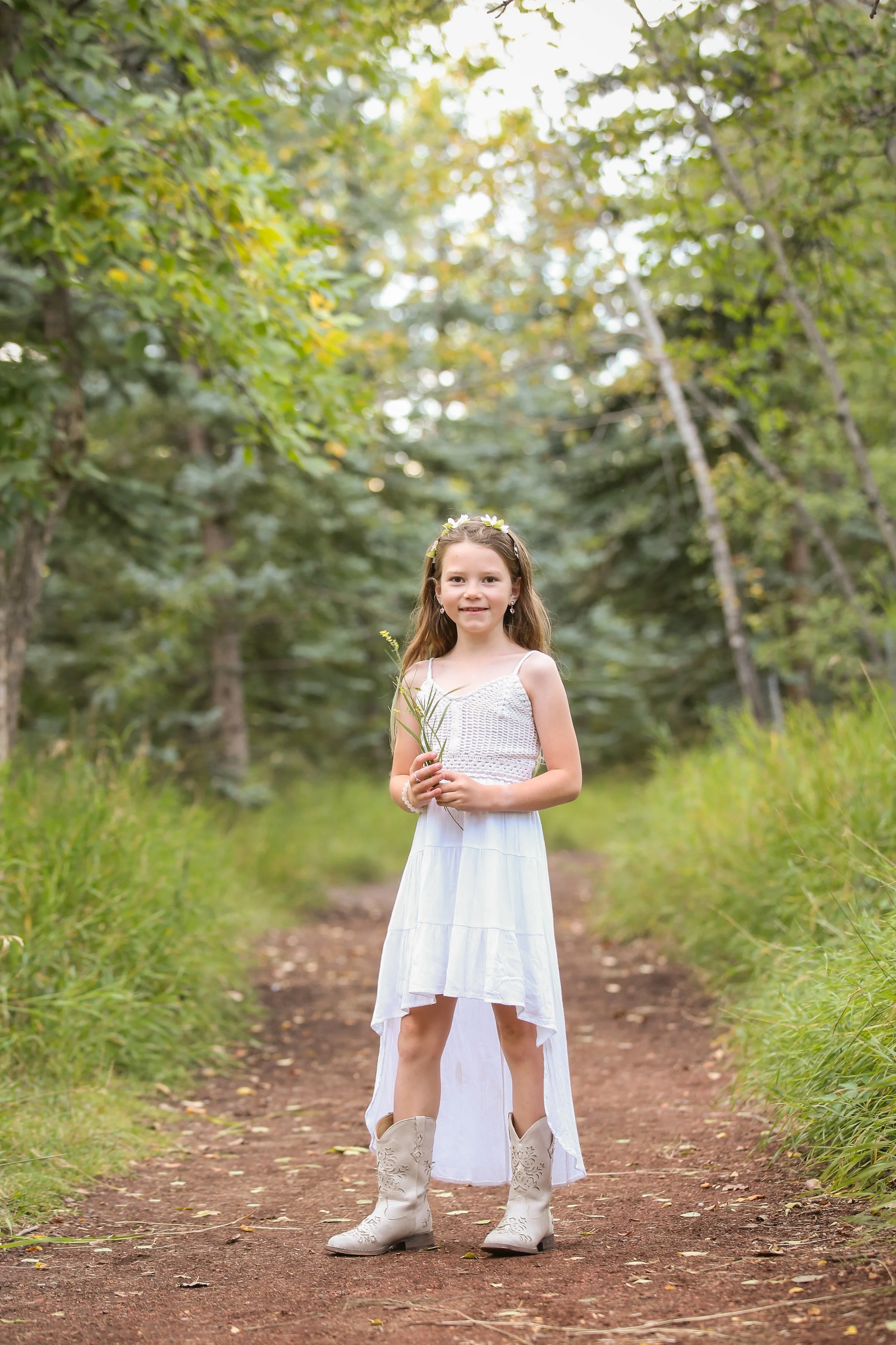 Fall Photos-34 copy.jpg