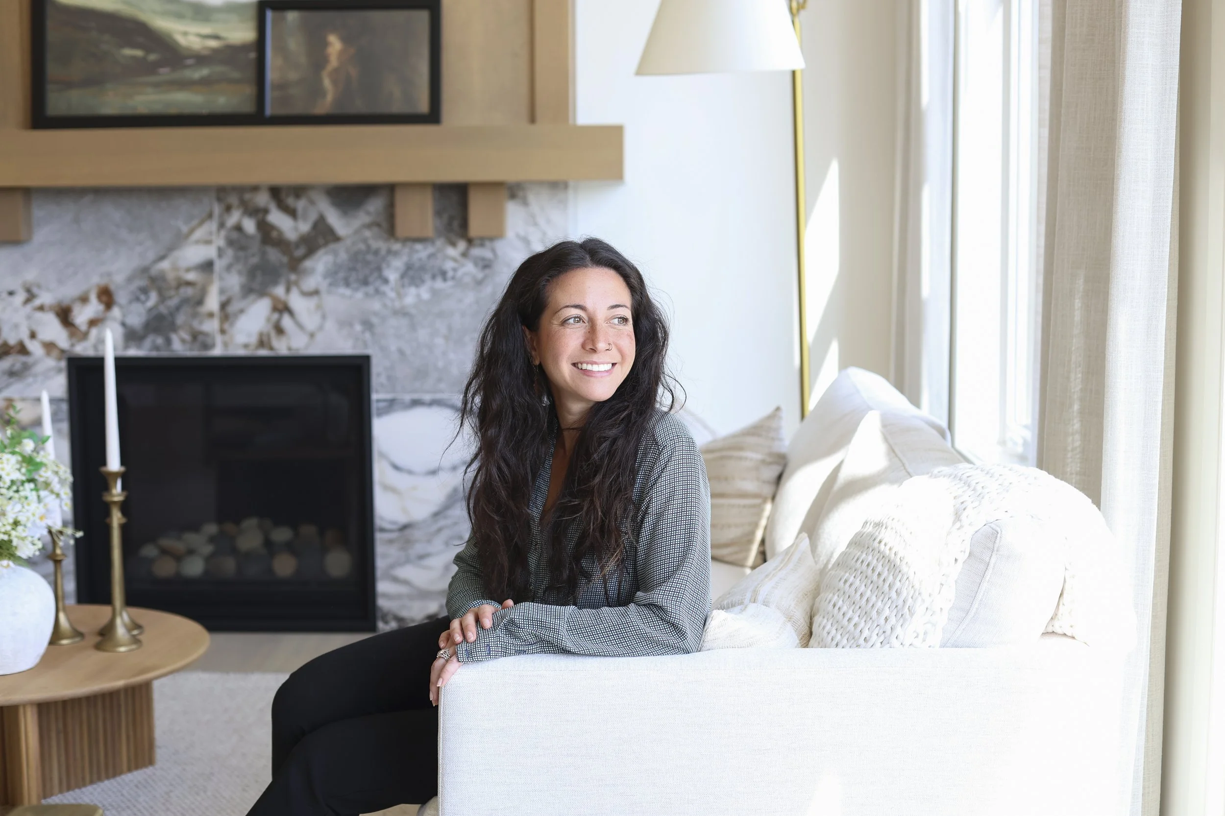 Why Personal Brand photography is your Secret Weapon to Stand out in 2026