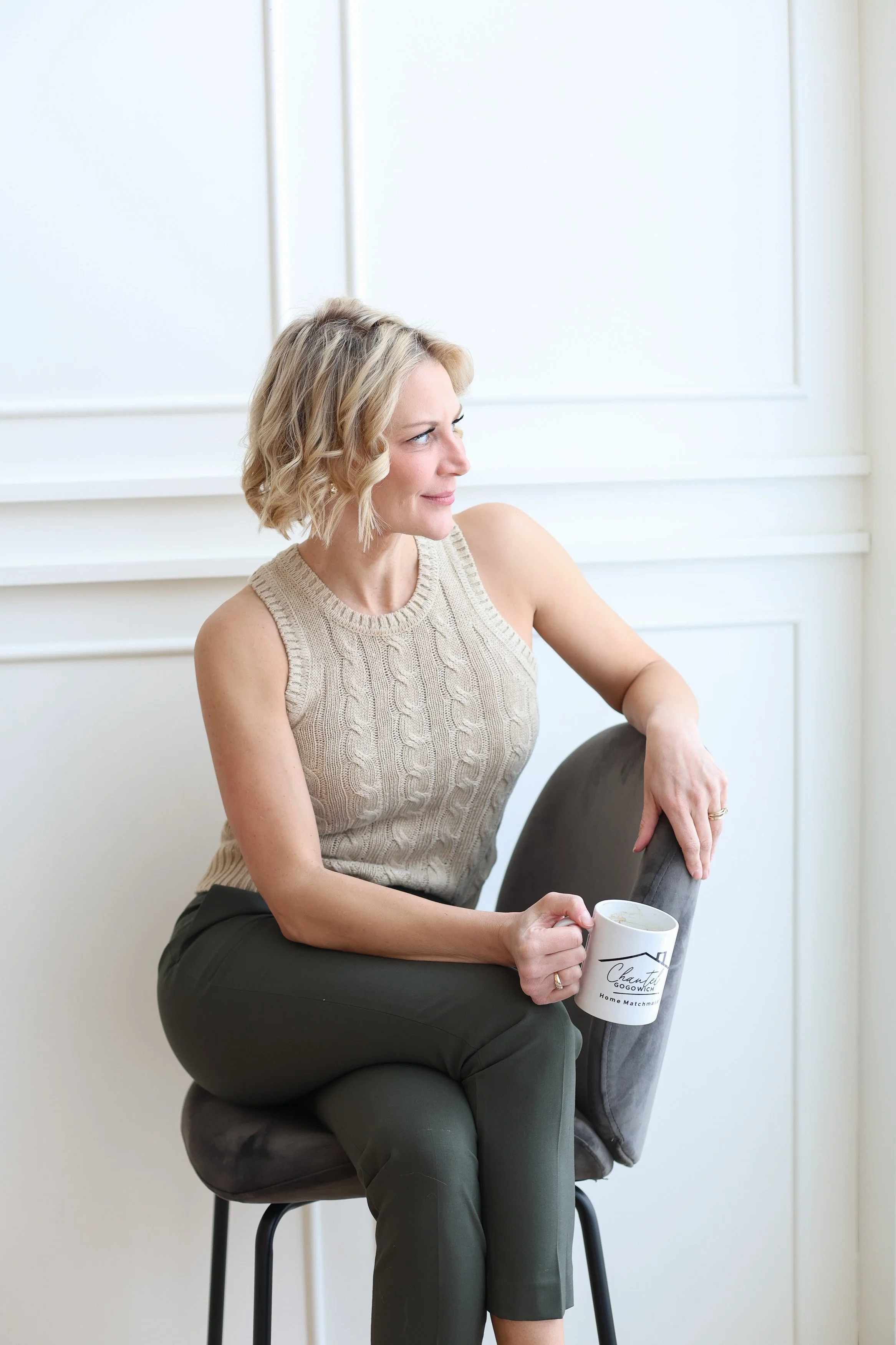 Chantel web-3 copy.jpg