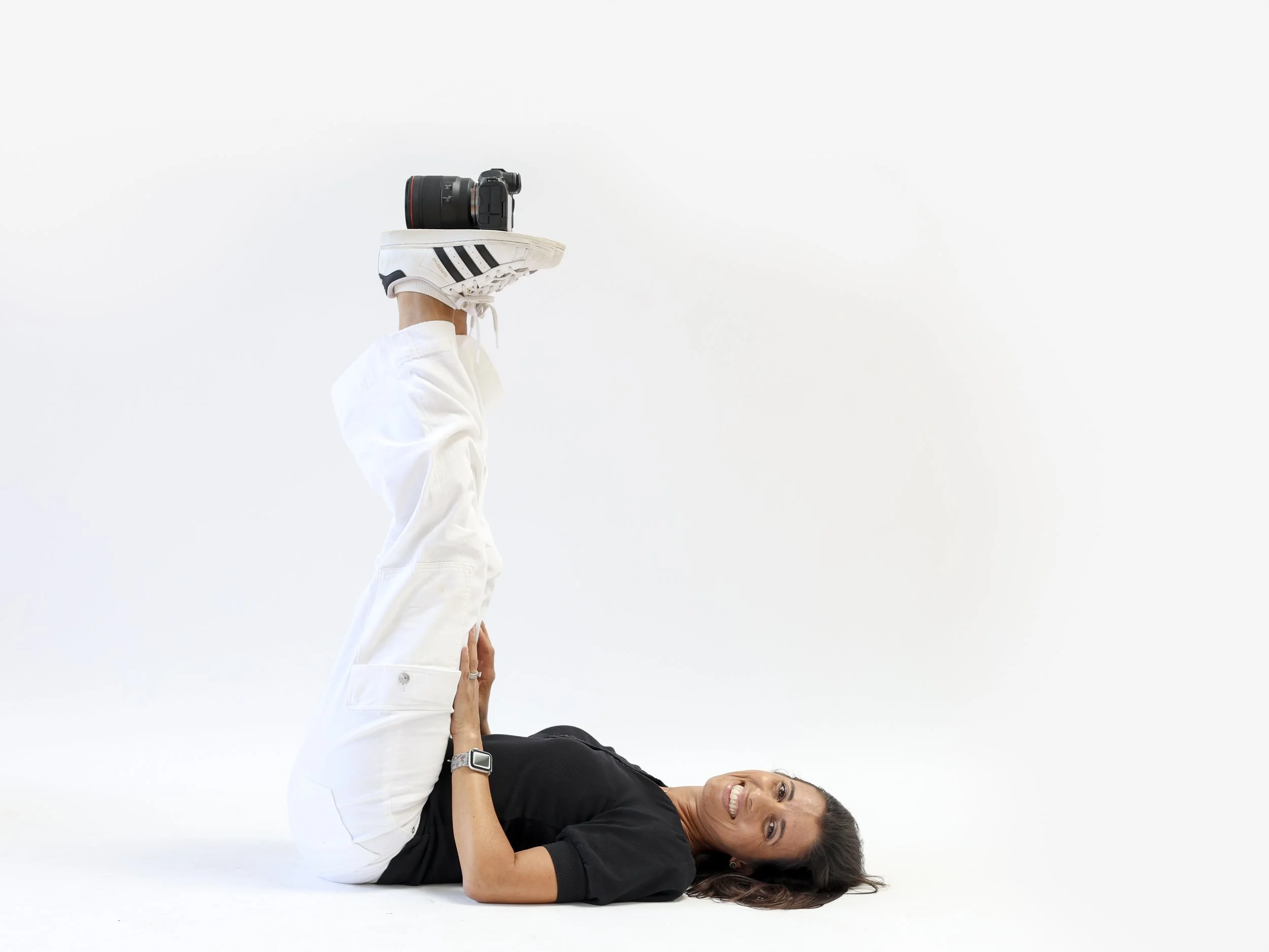 What IS Brand Photography? (And Why Your Business Absolutely Needs It)