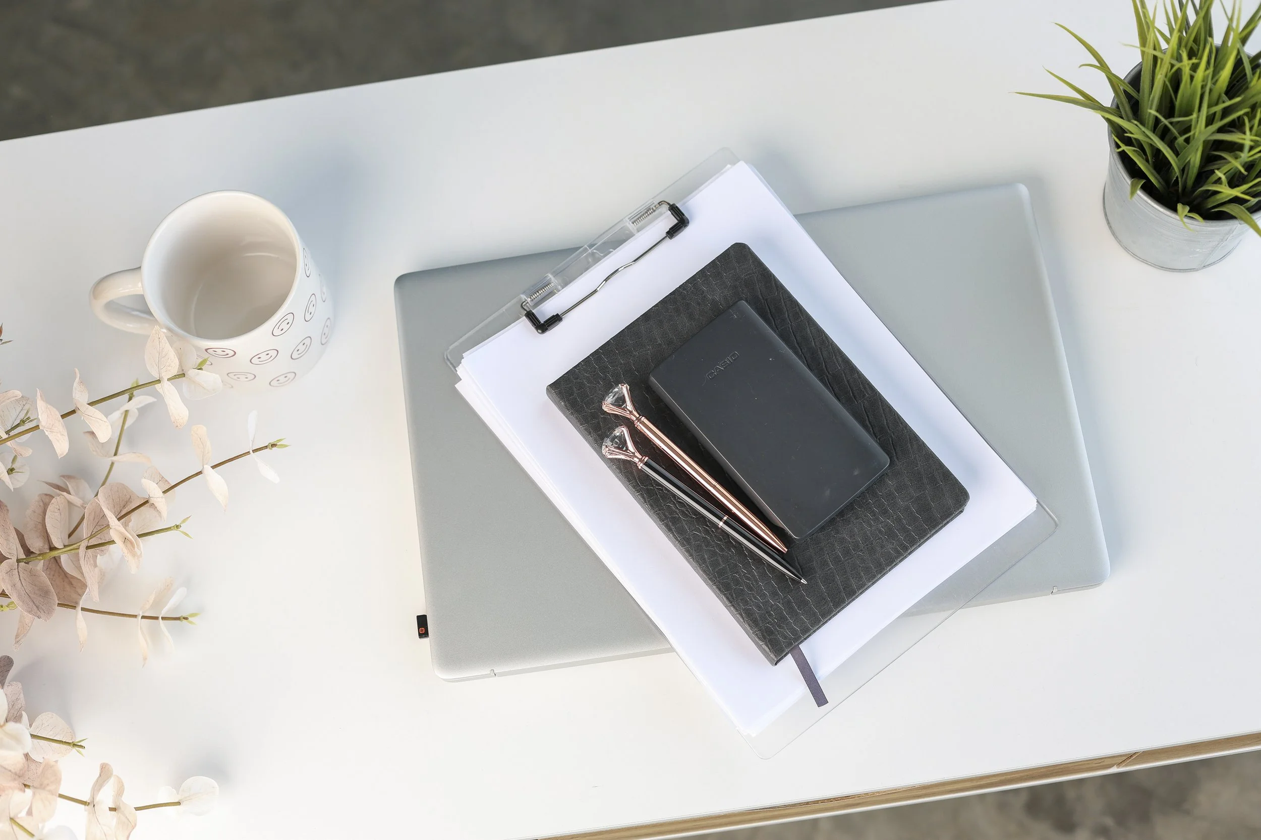 Why Brand Photography Is Your Most Powerful Marketing Tool