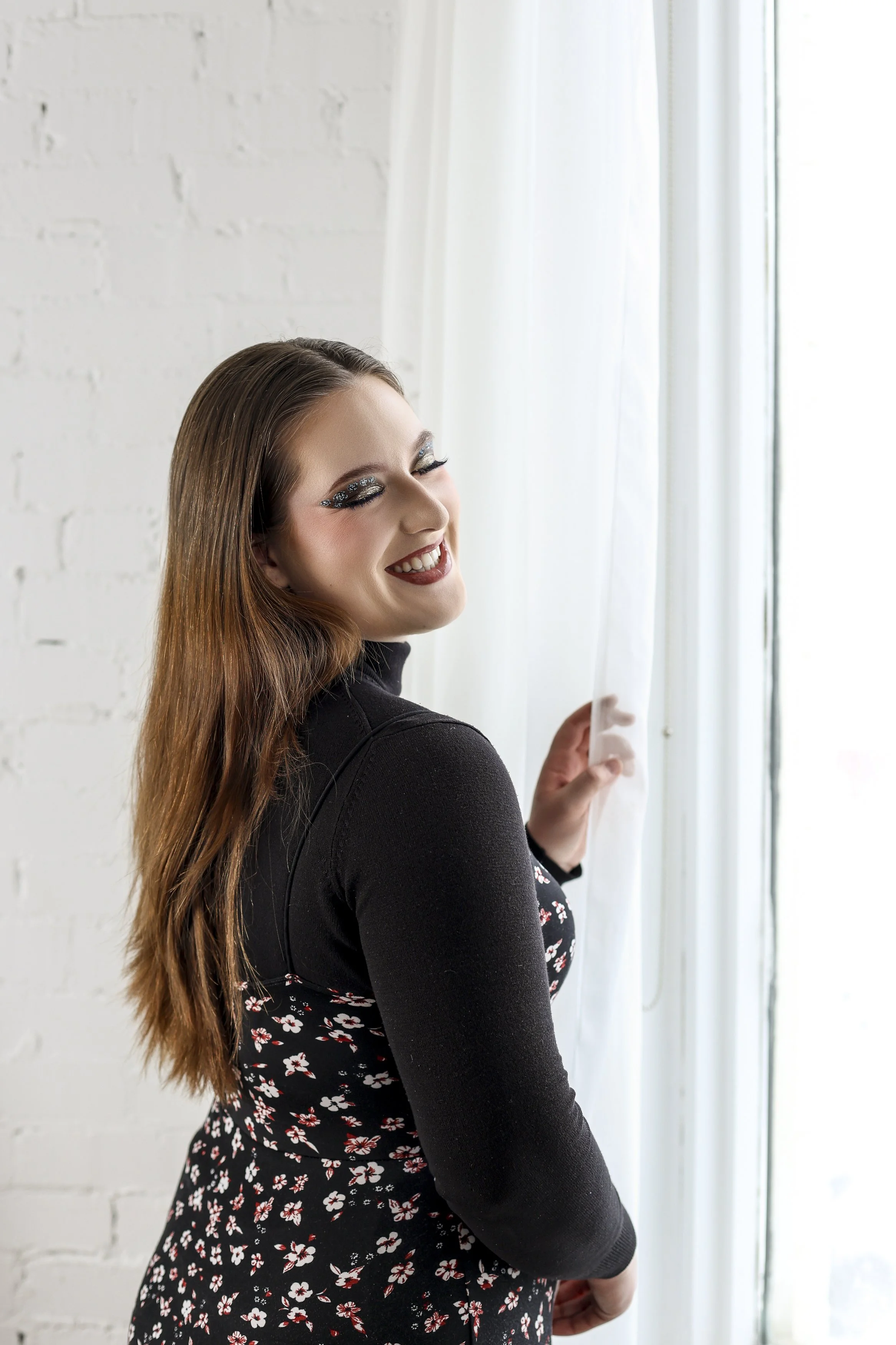 Why Your Brand Photos Might Be Costing You Clients (And You Don’t Even Realize It)