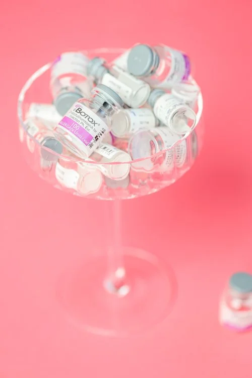 How to Choose Props That Tell Your Brand Story in Photos