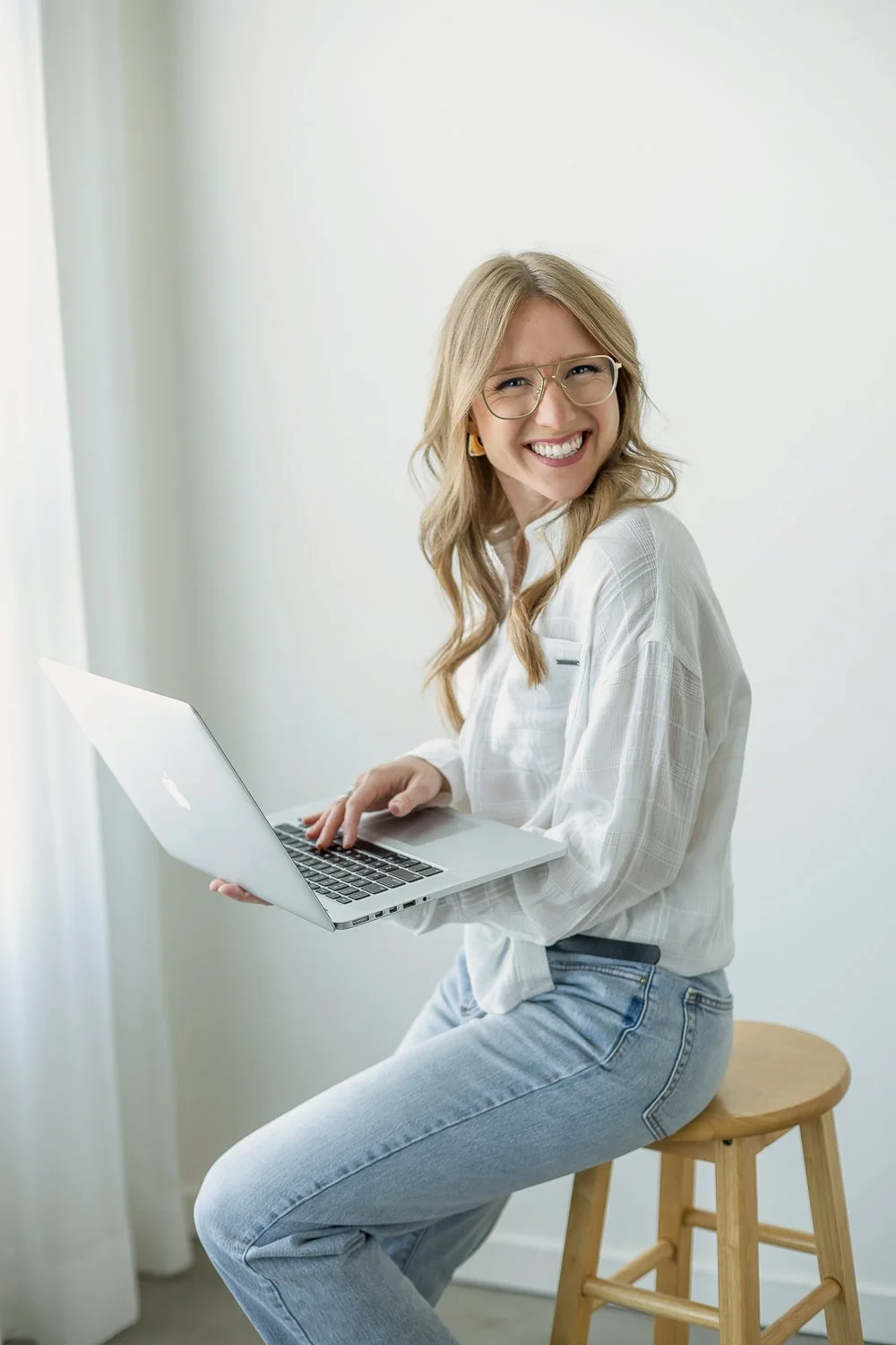 The Best Ways to Repurpose Your Brand Photos Across Platforms