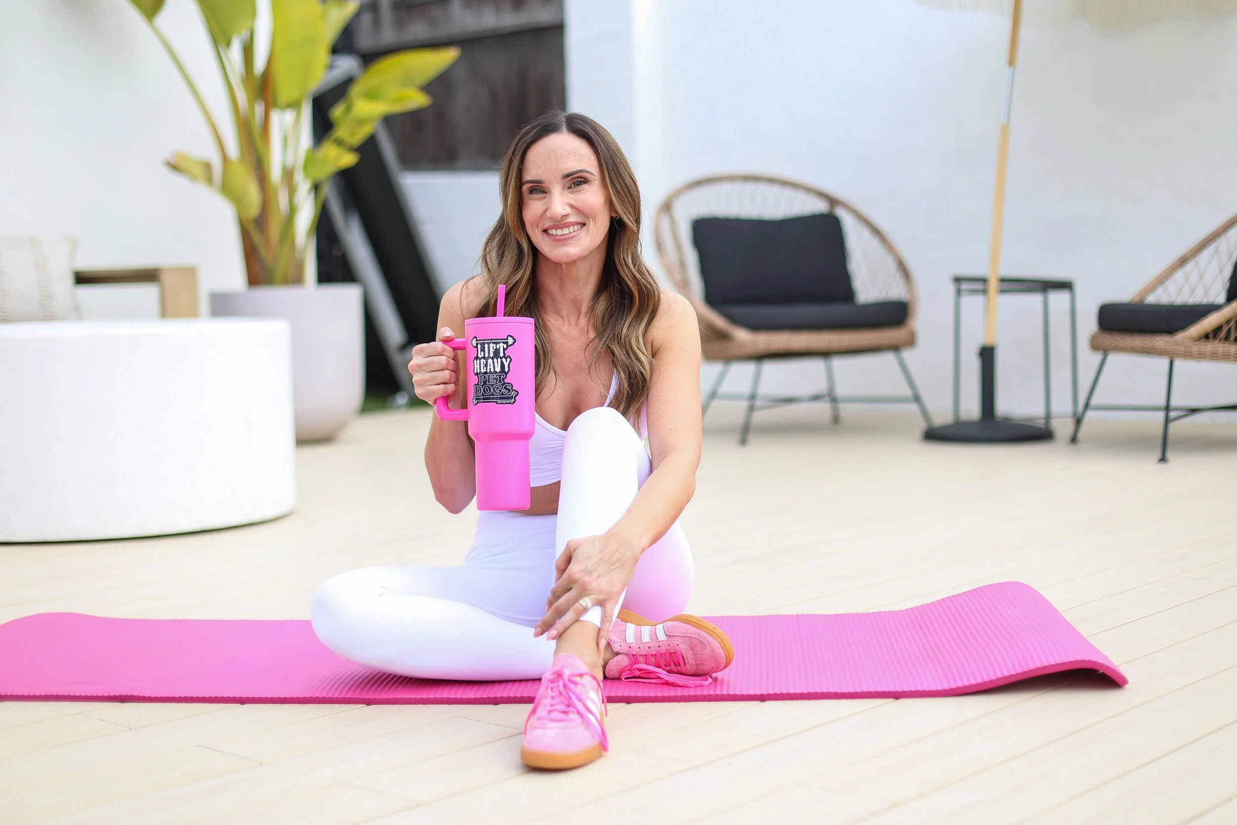 Kari - lauralouphoto-8.jpg