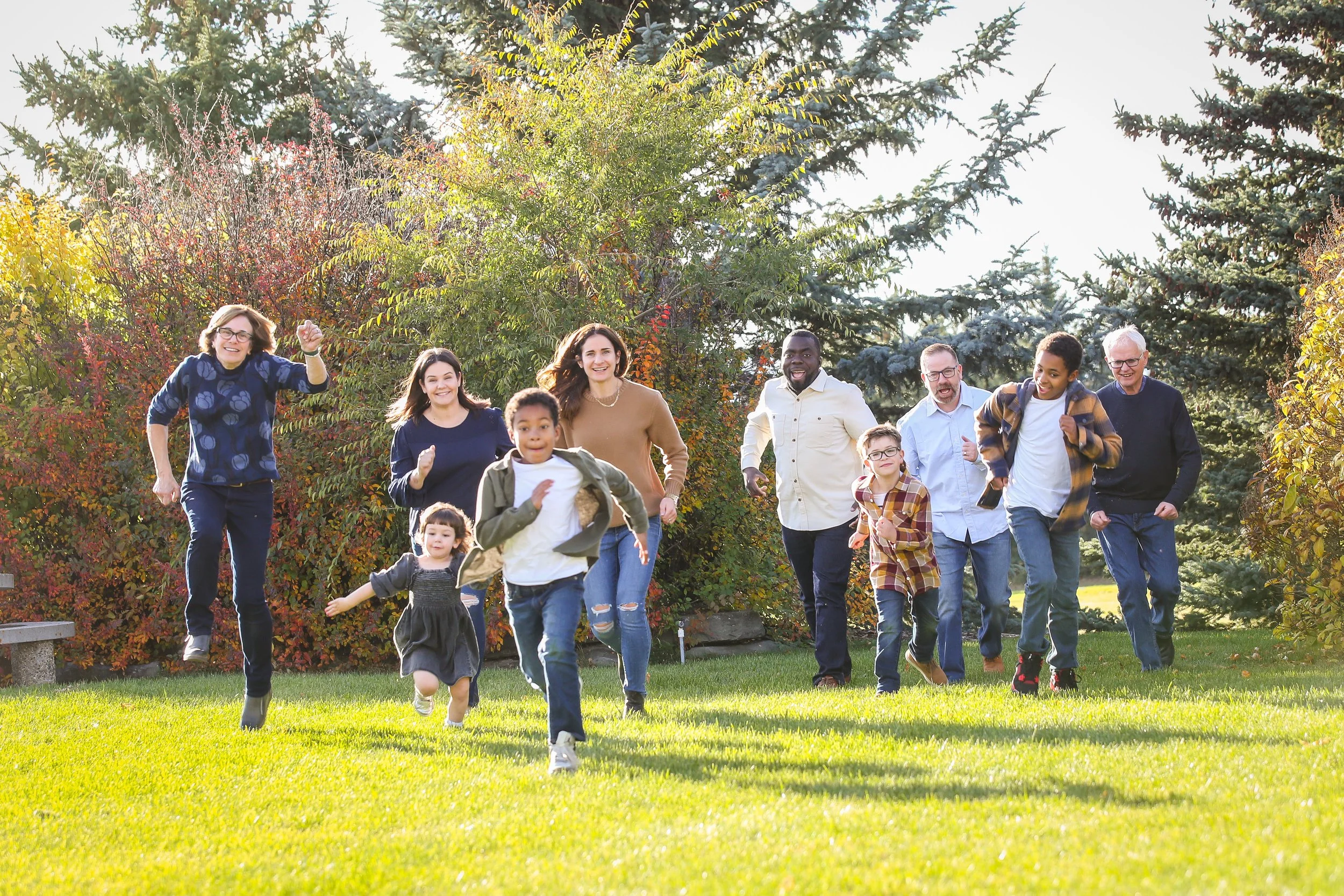 Fall 2024-102 copy.jpg