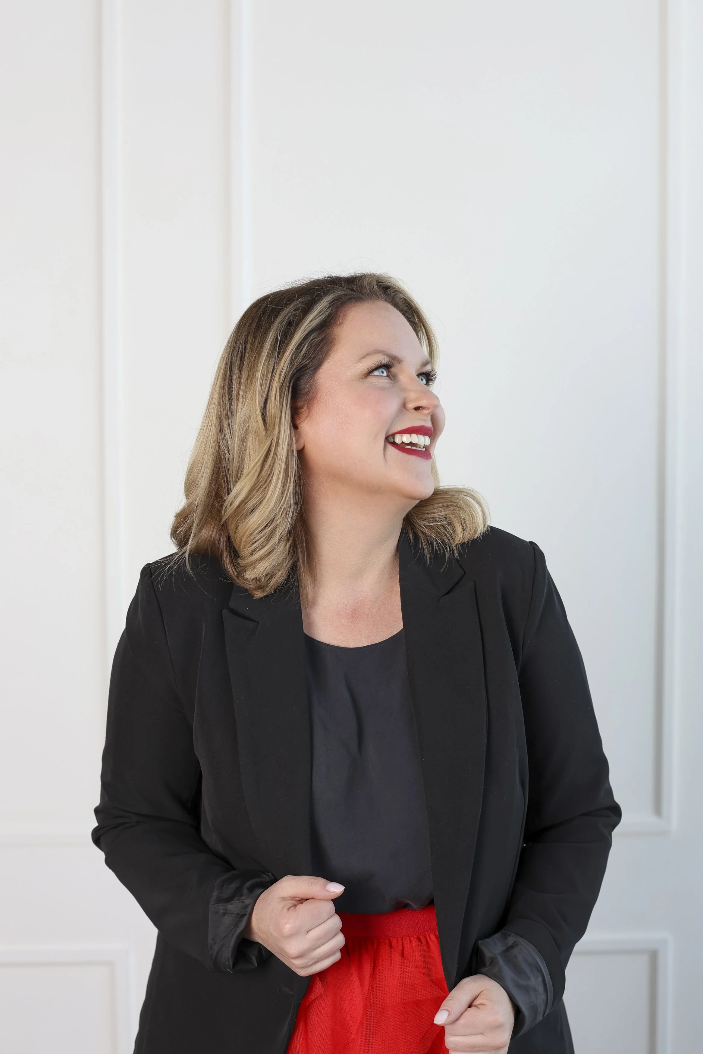 YYC Brand Photographer-1.jpg