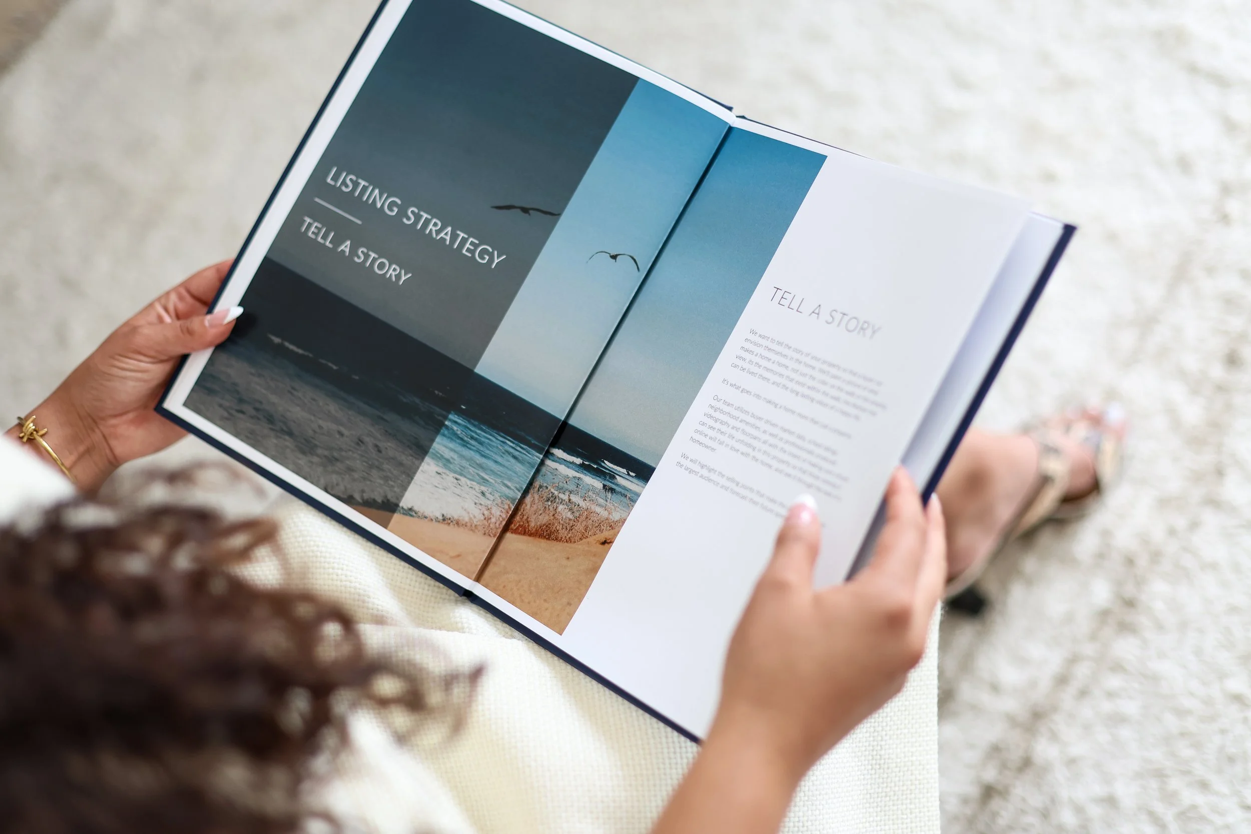 Faby - lauralouphoto-17.jpg