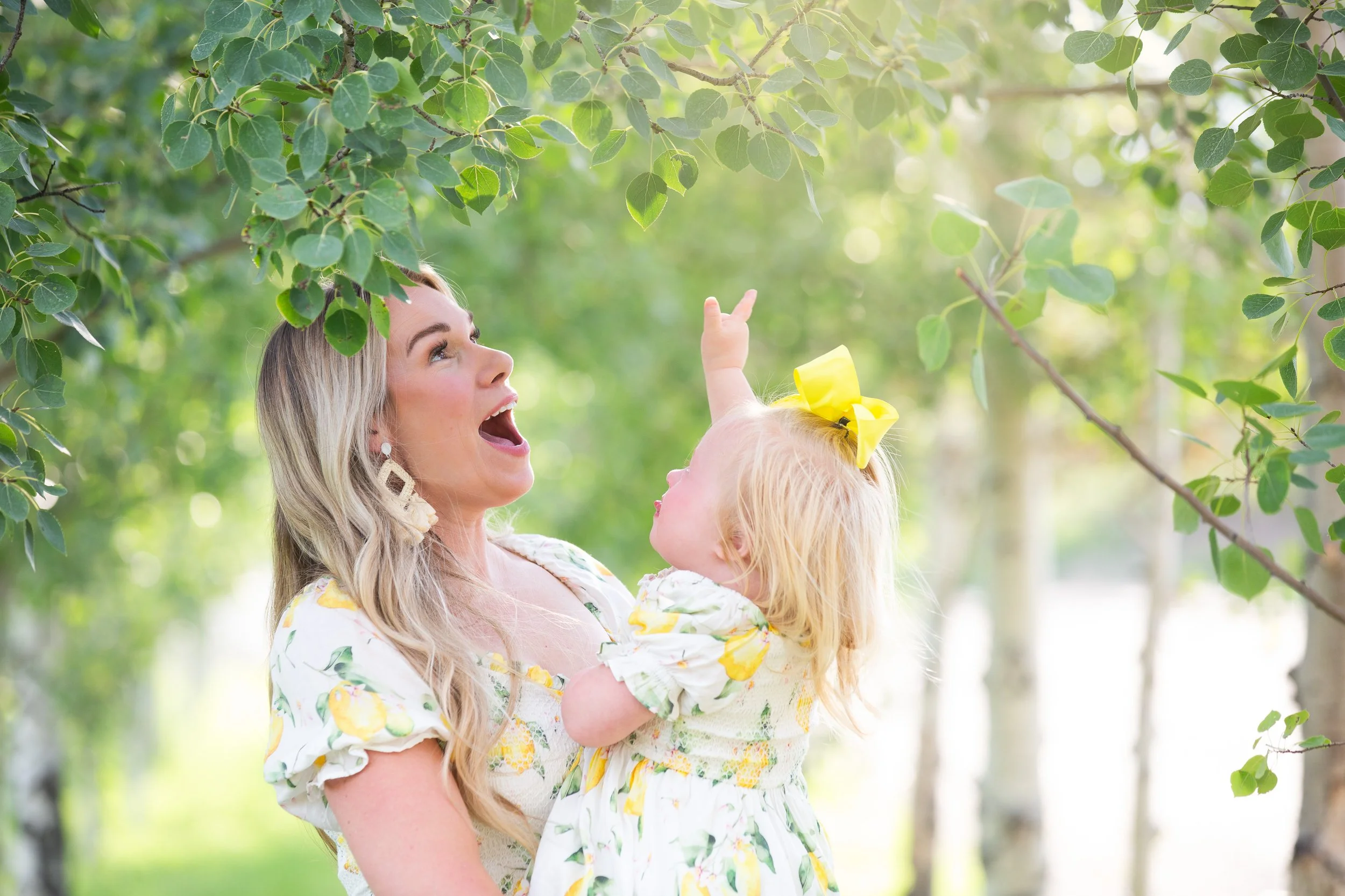 IvyCo web-15 copy.jpg