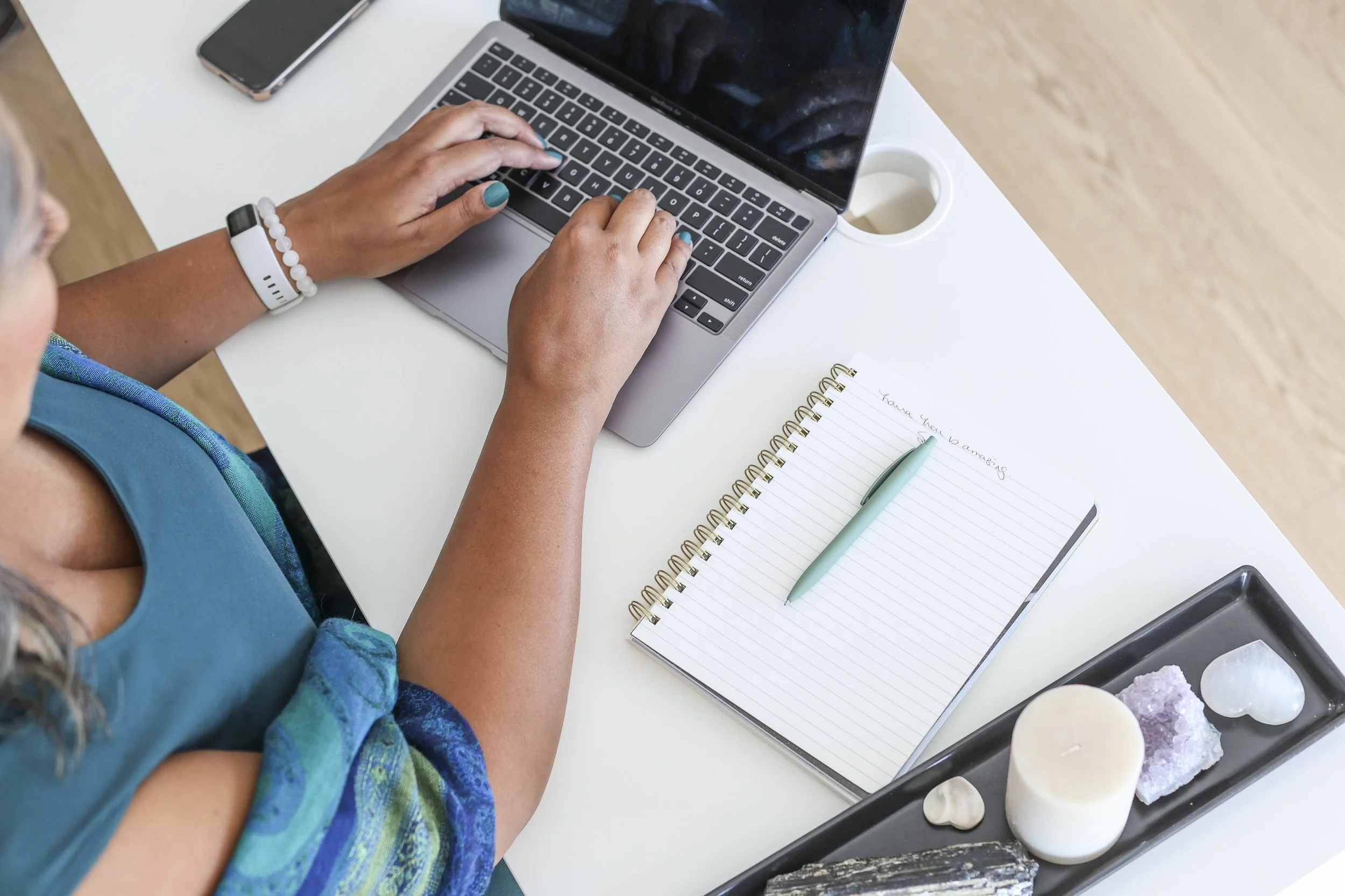 calgary female entrepreneurs