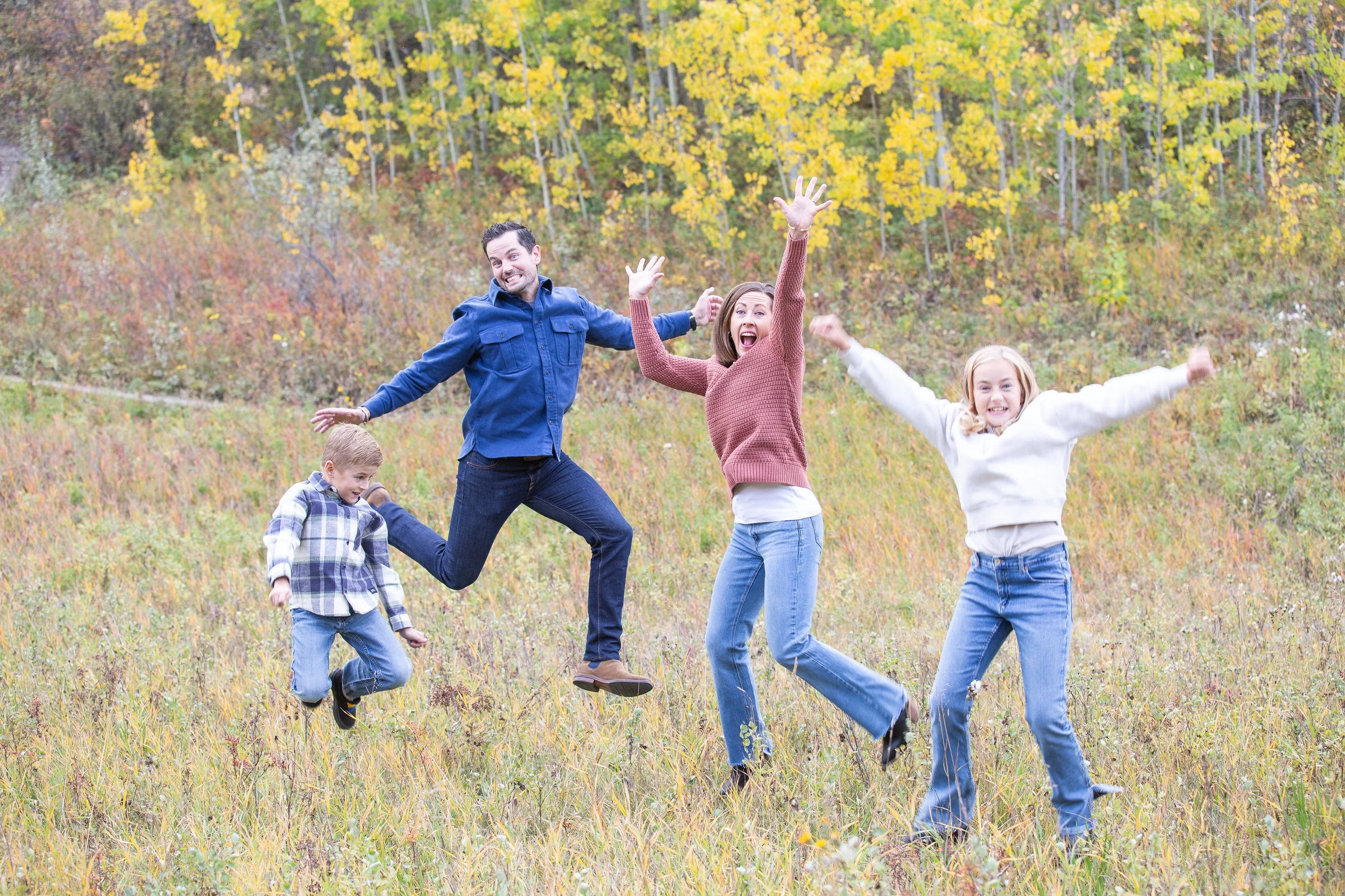 Fall 2023 web-15 copy 2.jpg