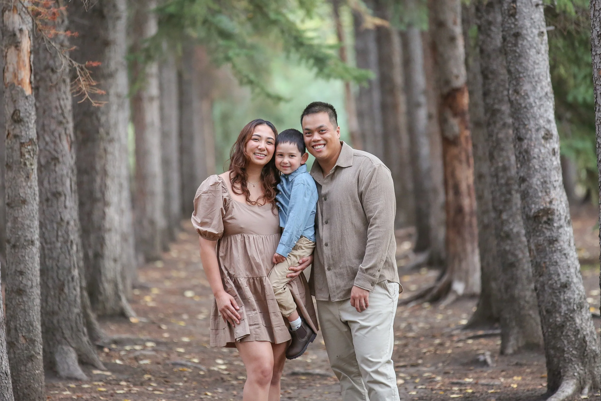 Fall Photos web-2 copy.jpg