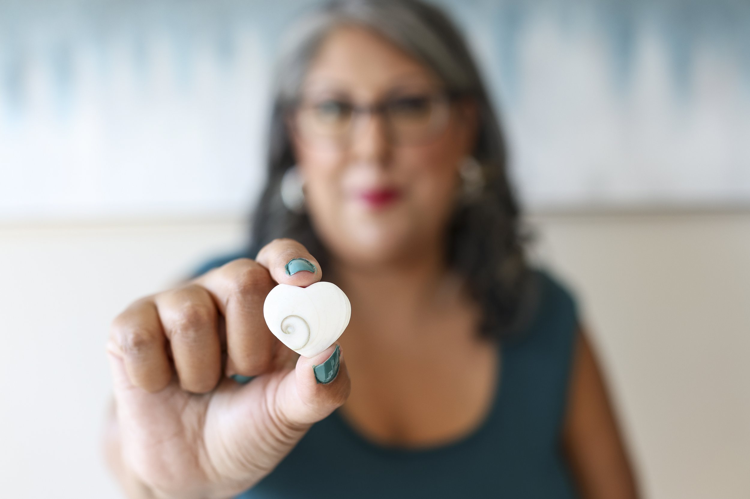 calgary brand photos